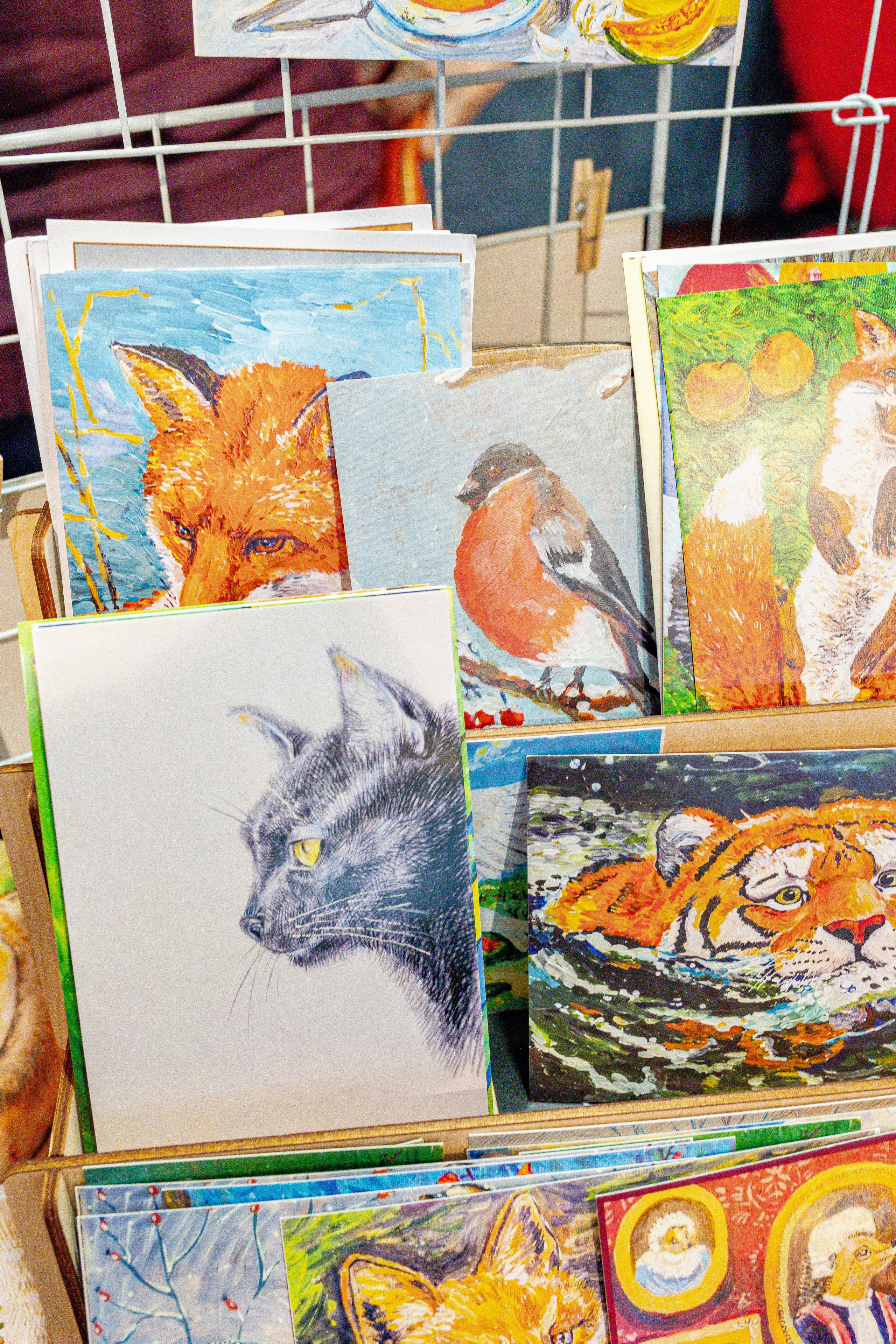 Growbox 1–2 марта. Александра Куликова фотограф, Москва