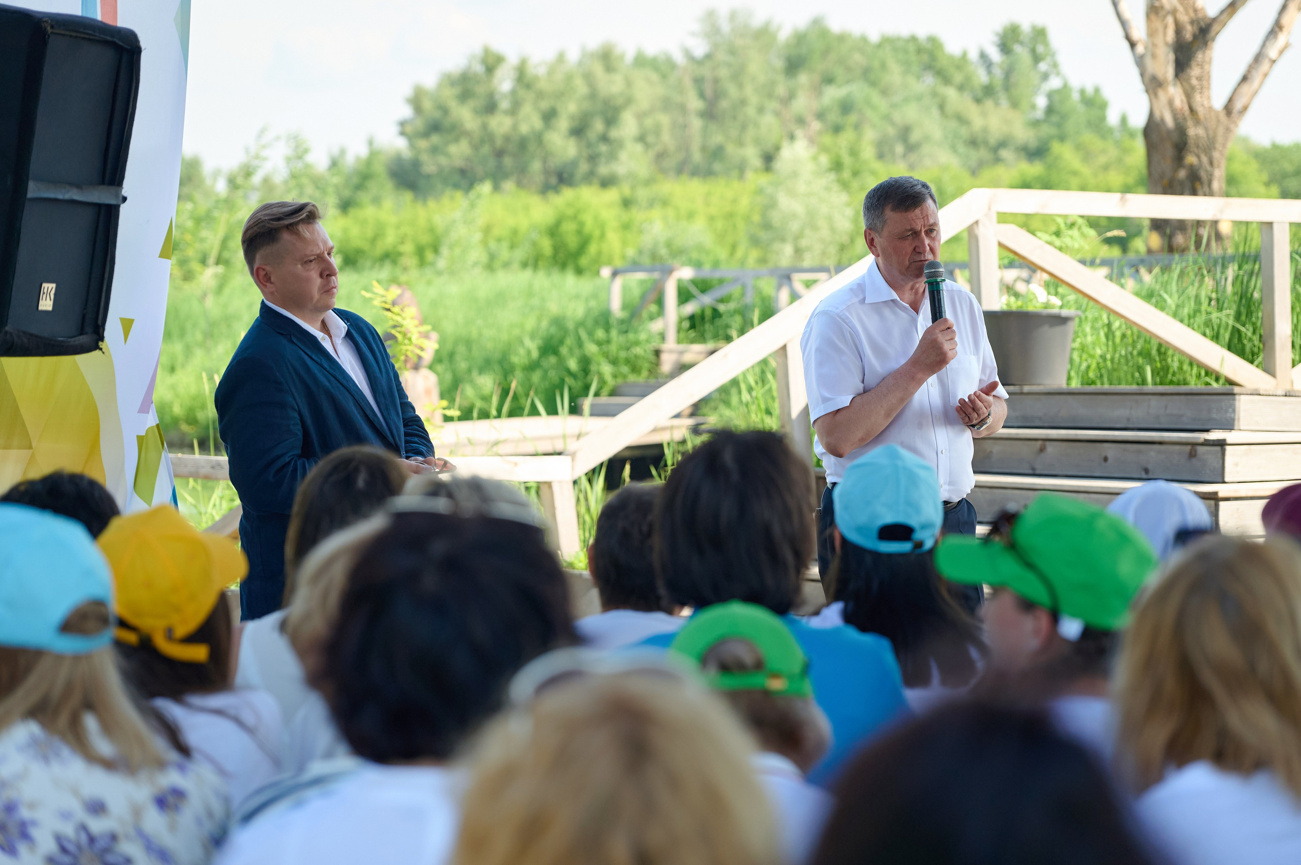 РЖД медицина 180 лет. Фотограф Опыт Качество Скорость Горный Алтай Барнаул