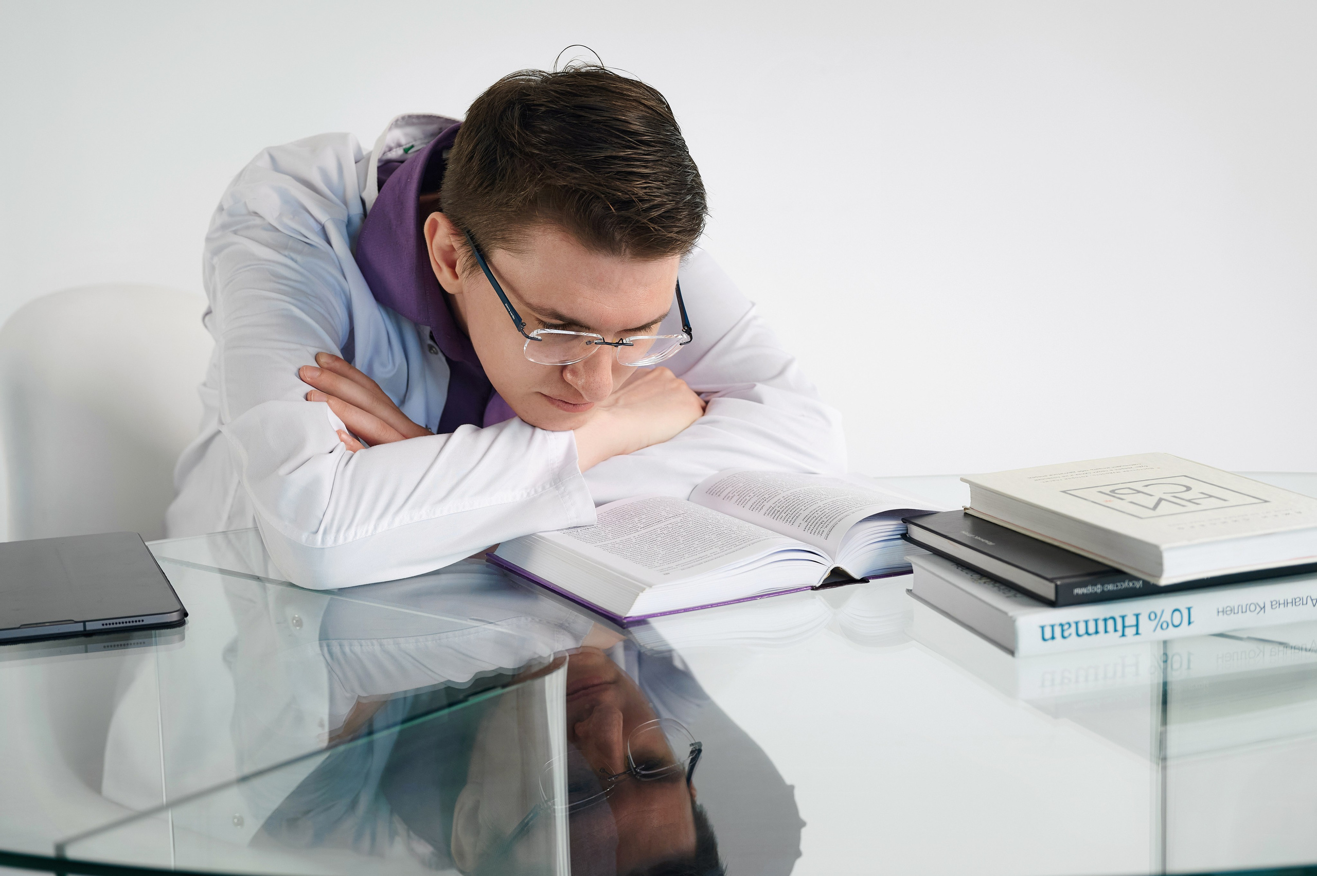 Дмитрий психолог. Фотограф Опыт Качество Скорость Горный Алтай Барнаул