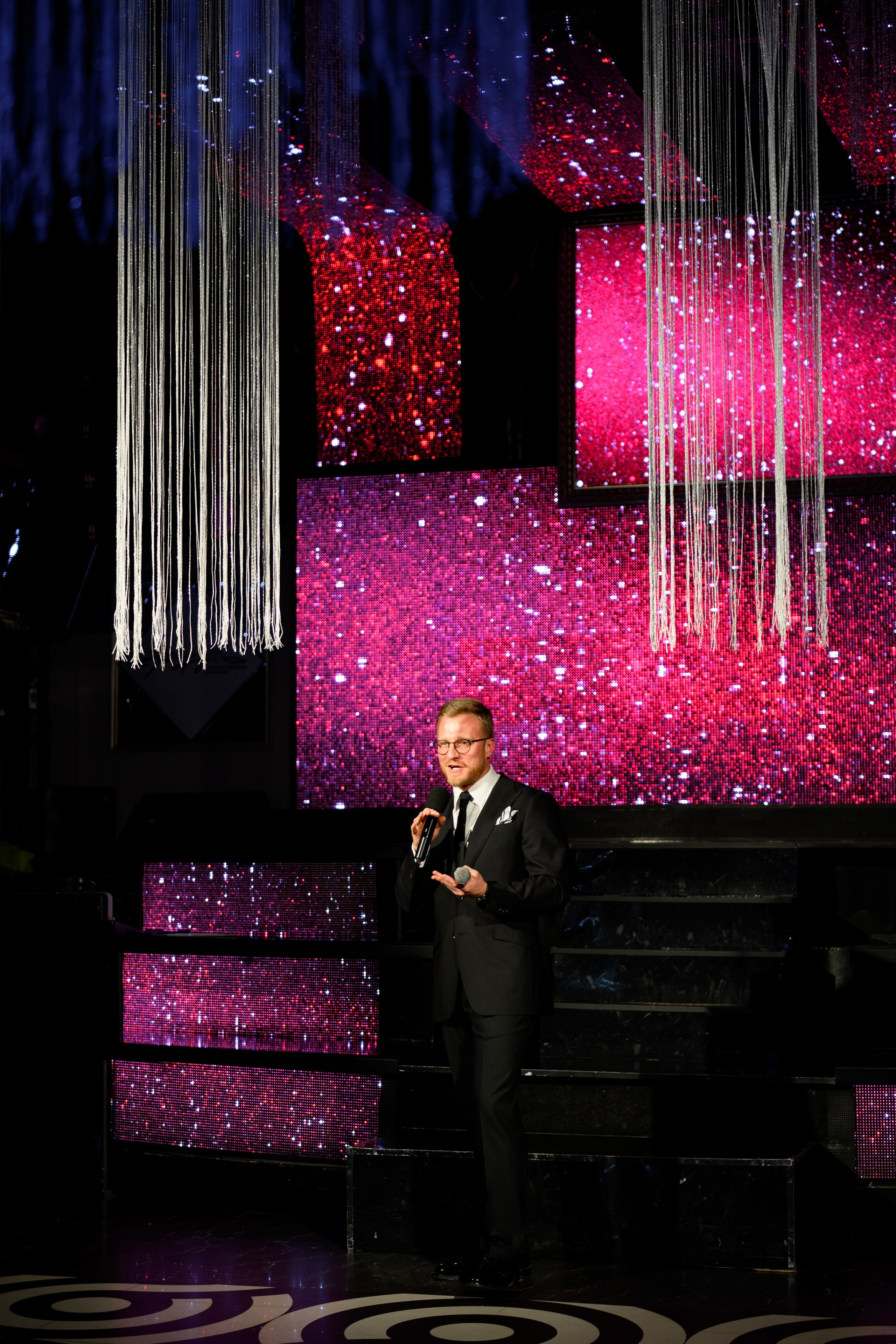 Тимофей и Василиса. Свадебный фотограф Иркутск Алексей Шульгин