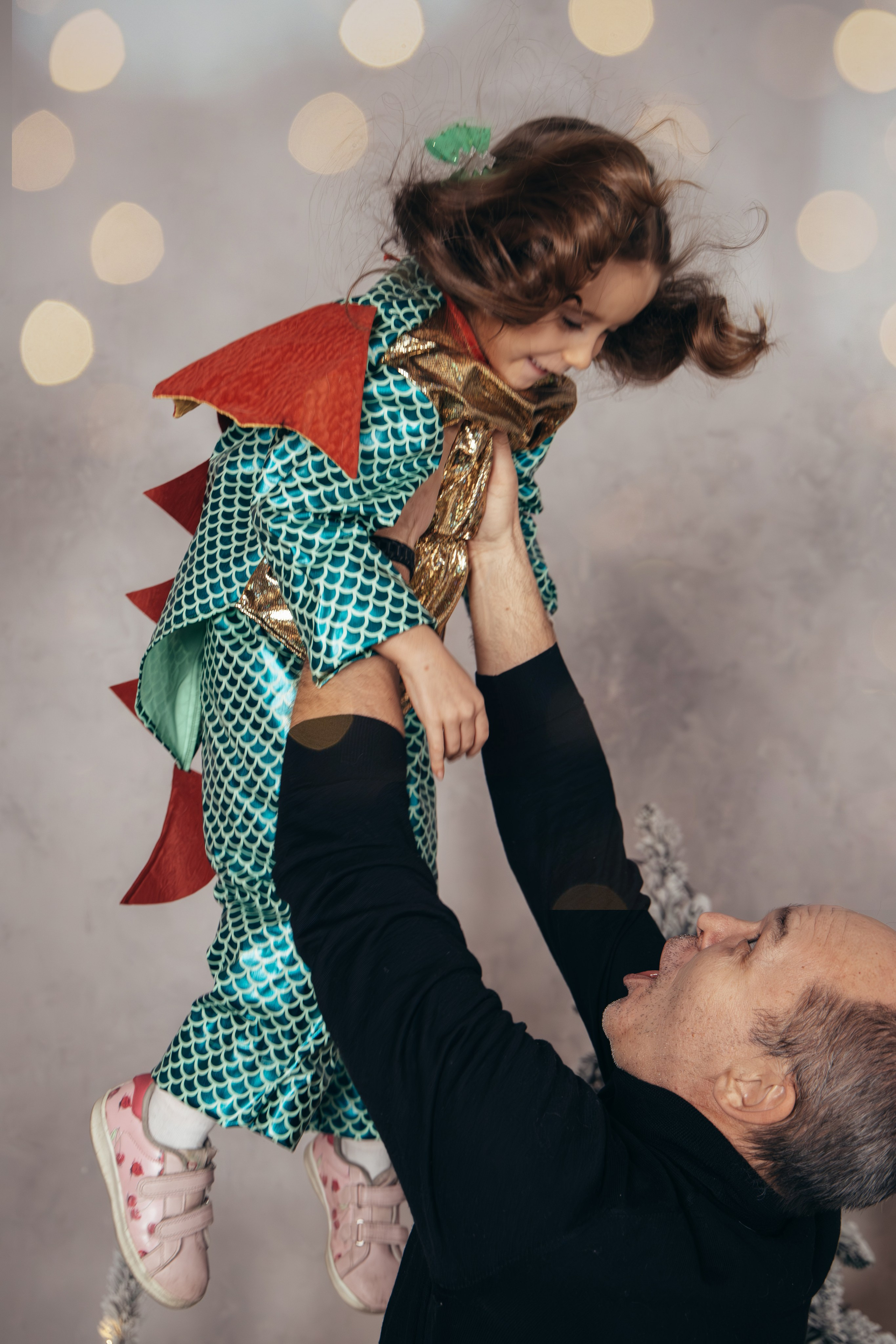 Семейные. Свадебный и семейный фотограф в Красноярске Леонид Максимов