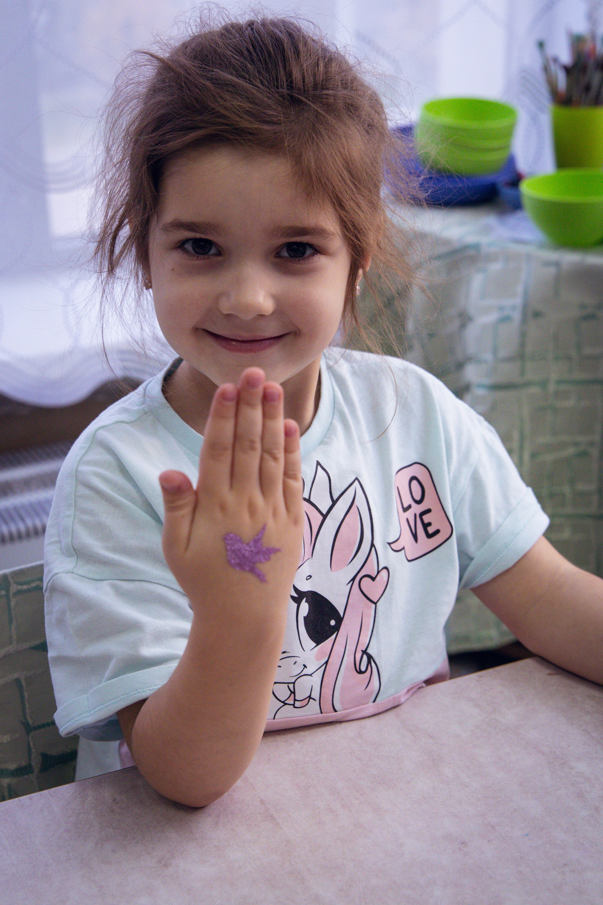 Детский спортивный праздник 18.11.2023. Свадебный и семейный фотограф в Красноярске Леонид Максимов