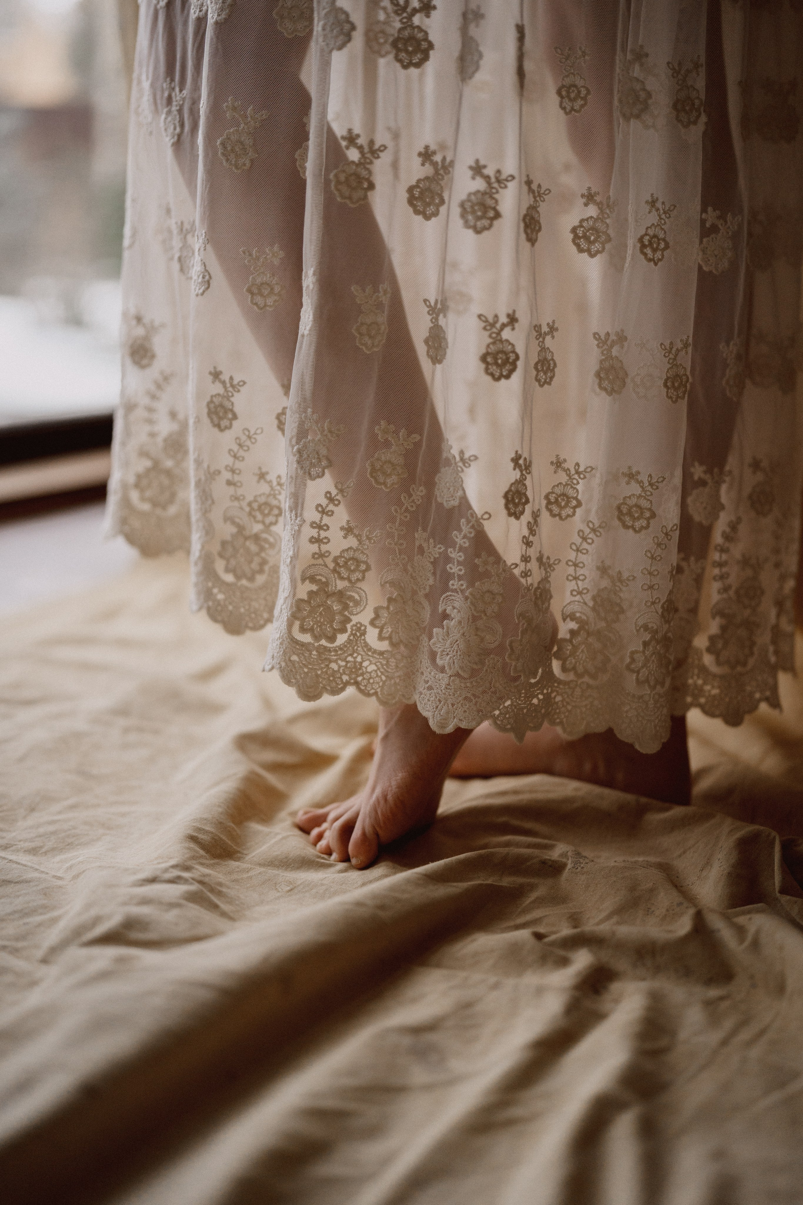 Матвей и Катерина Дом Элли Пушкино. Семейный и детский фотограф в Сергиев Посаде, Хотьково Якимчук Любовь