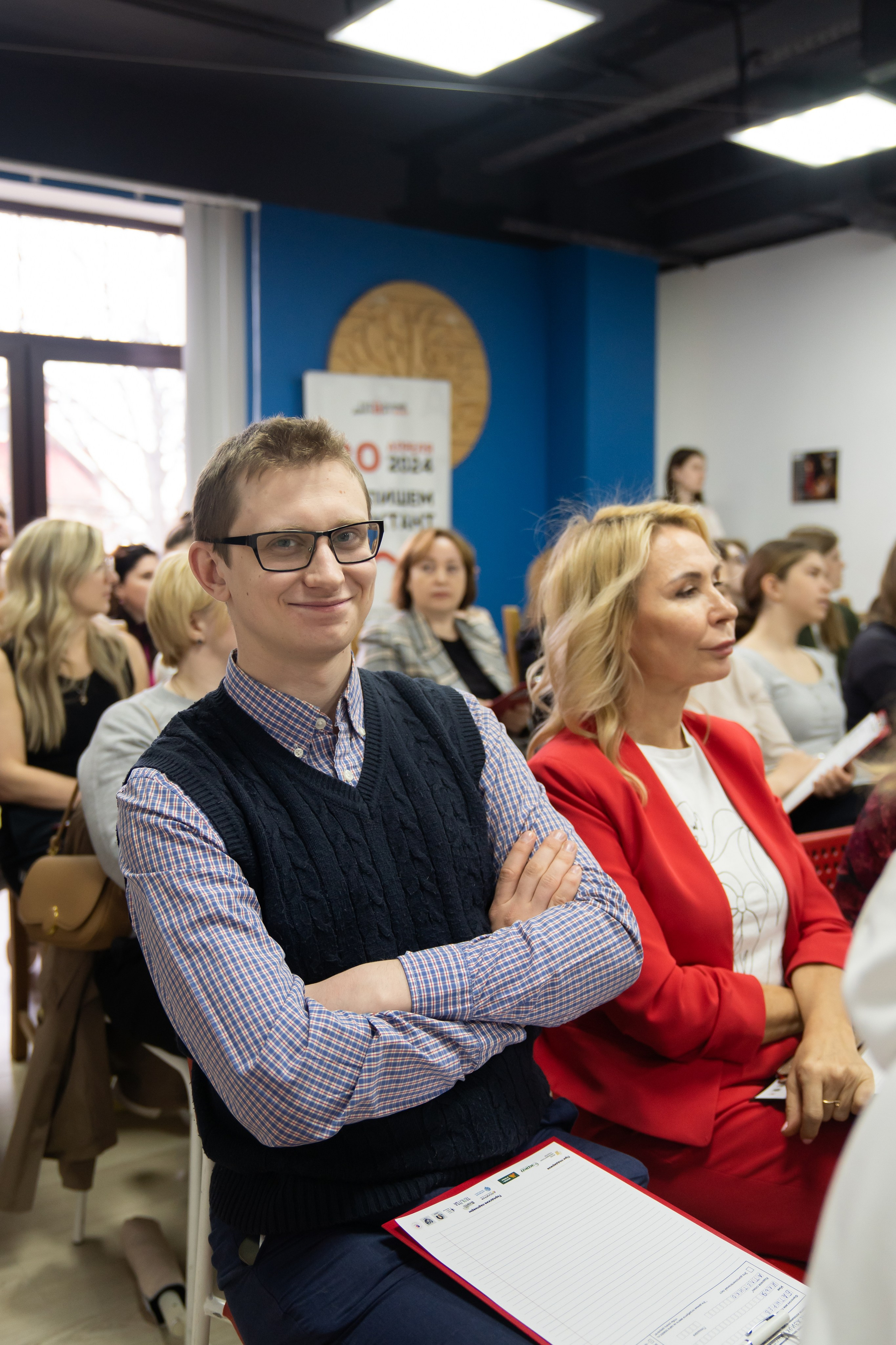 Тотальный диктант. Семейный и детский фотограф в Сергиев Посаде, Хотьково Якимчук Любовь