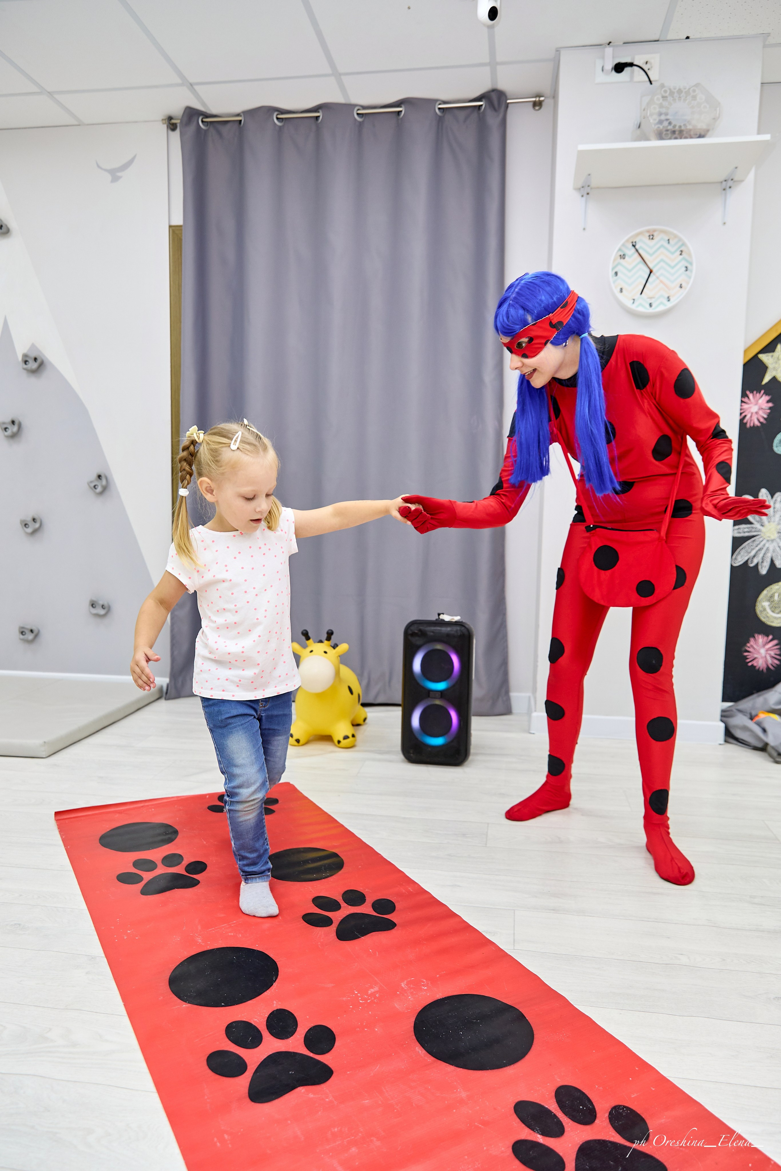 Анюта, с твоим Днём рождения!!!. Свадебный и семейный фотограф в Ульяновске Орешина Елена