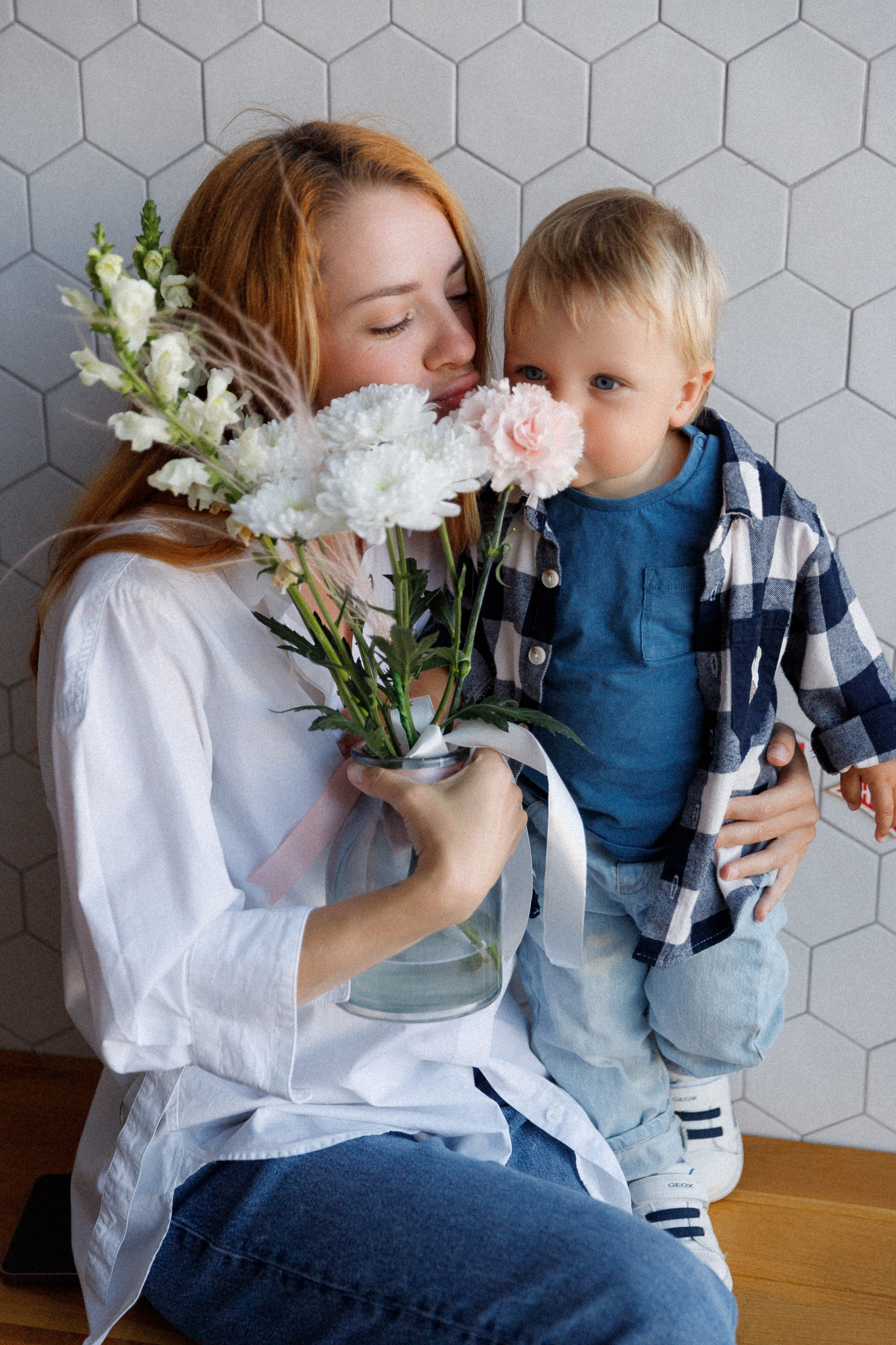 Локации для фотосессии в городе Анапа. Свадебный фотограф и видеограф Краснодар, Ростов, Сочи, Новороссийск