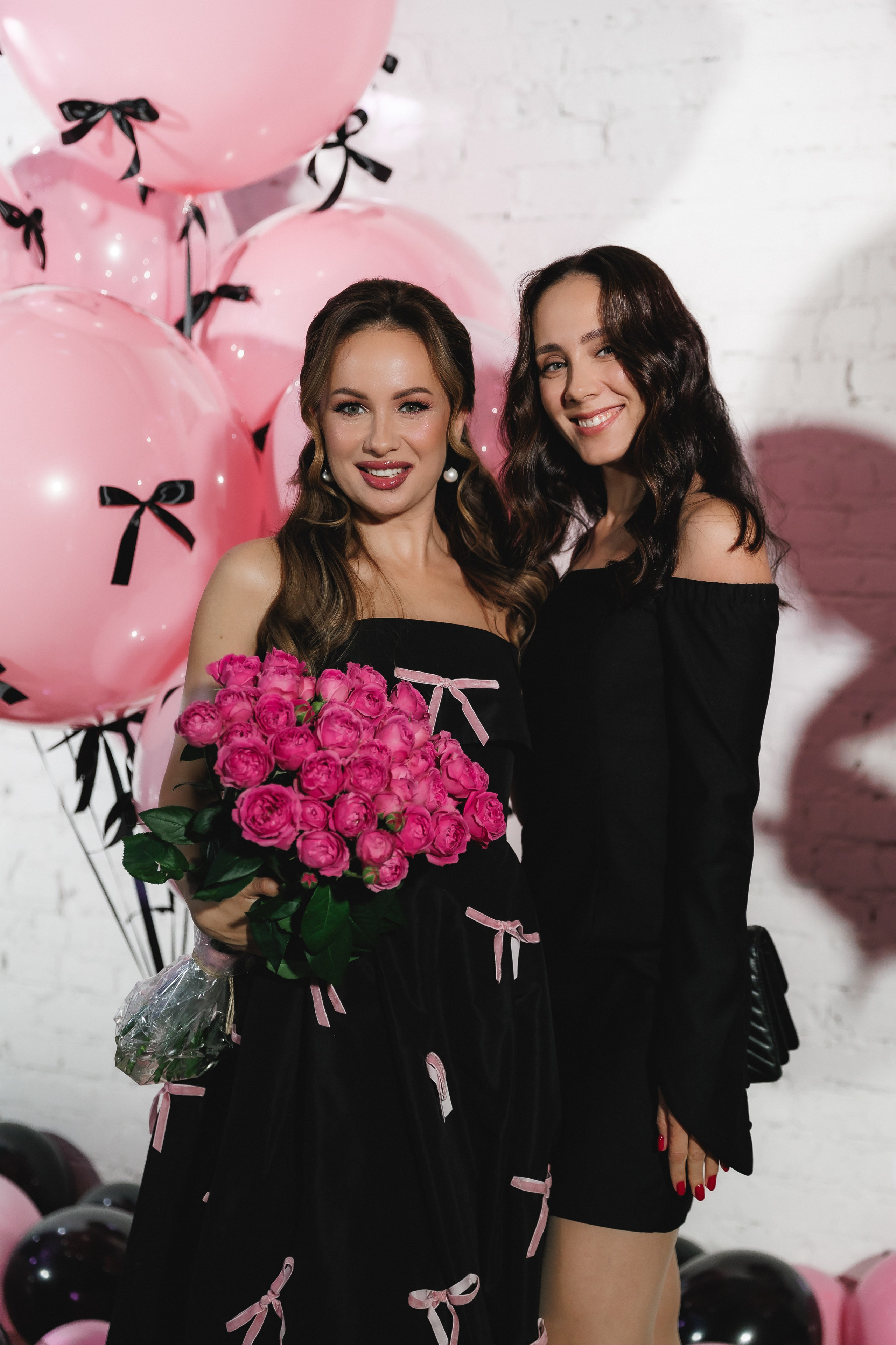 Pobedaname Party. Фотограф в Волгограде — Александра Искандерова