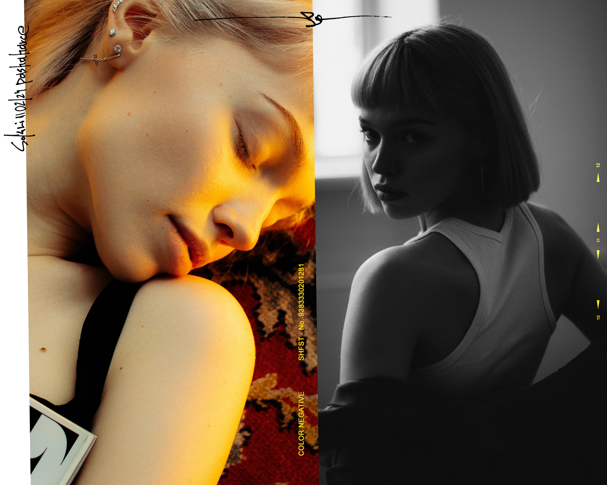 Камила. PASHAHARCE PHOTOGRAPHER & VIDEOGRAPHER