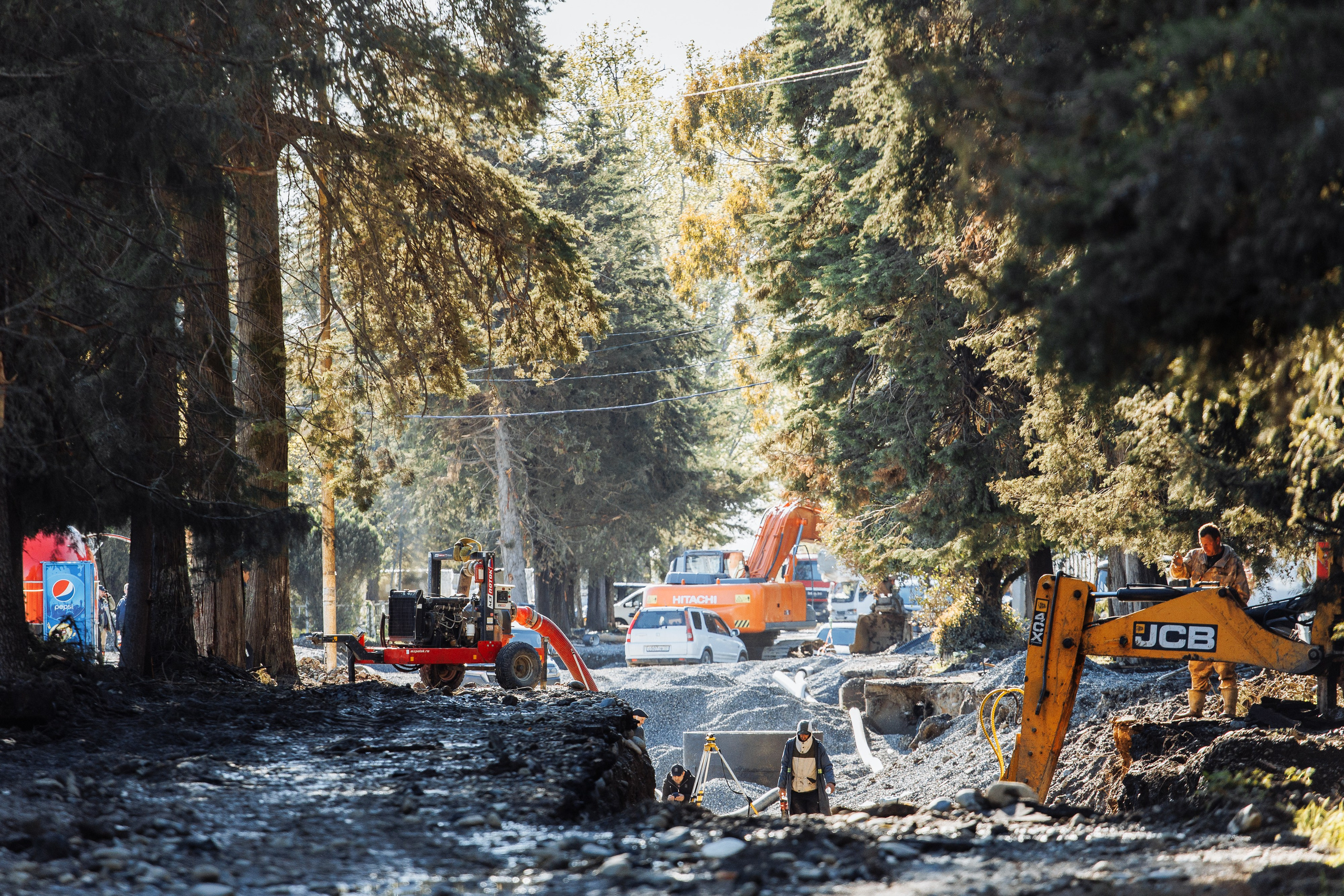 Профессиональный свадебный фотограф в Сочи для вашего идеального дня. Свадебный фотограф в Абхазии, Сухум, Гагра, Сочи