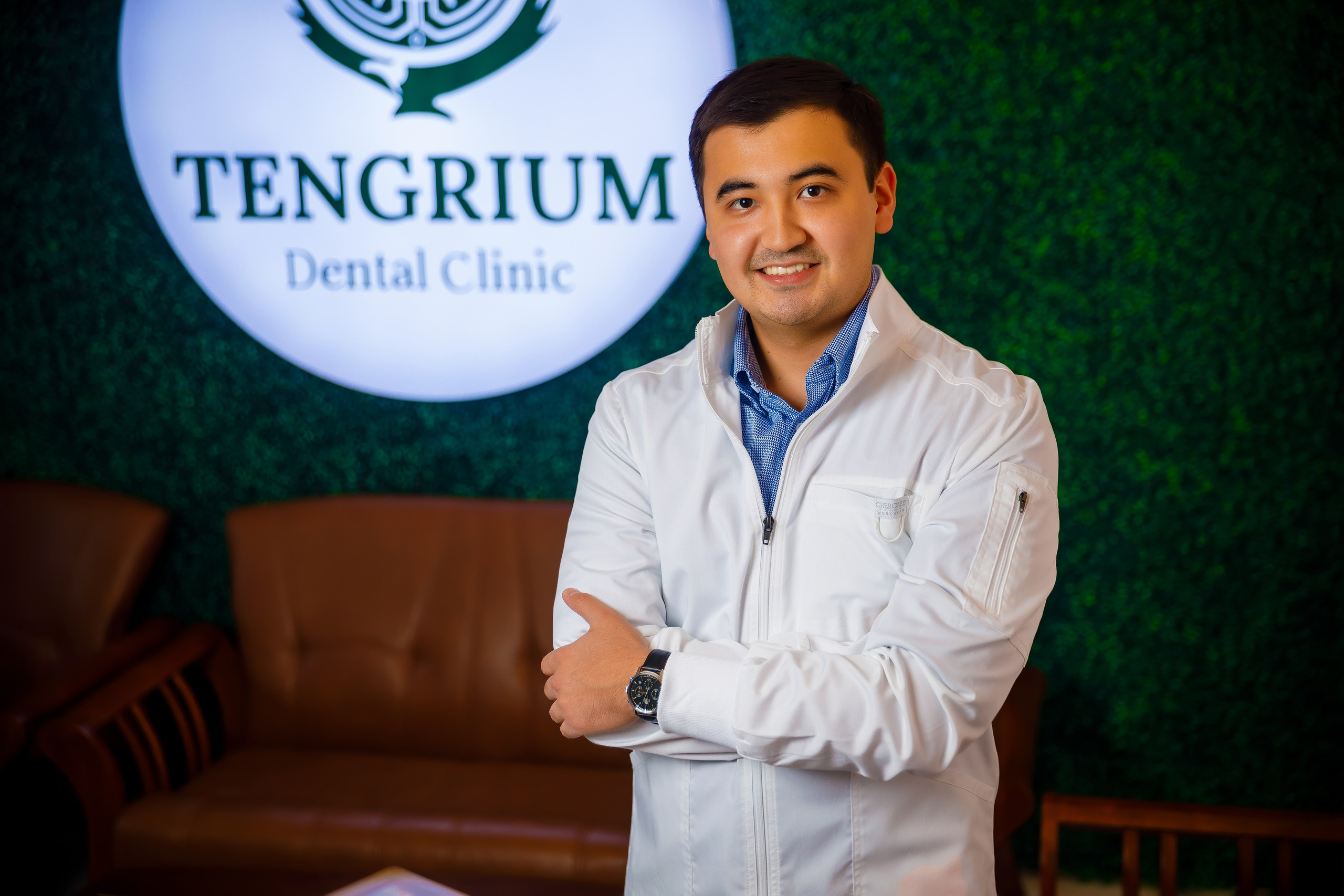 Стамотология. Семейный и Свадебный фотограф в Астане Александр Астапов