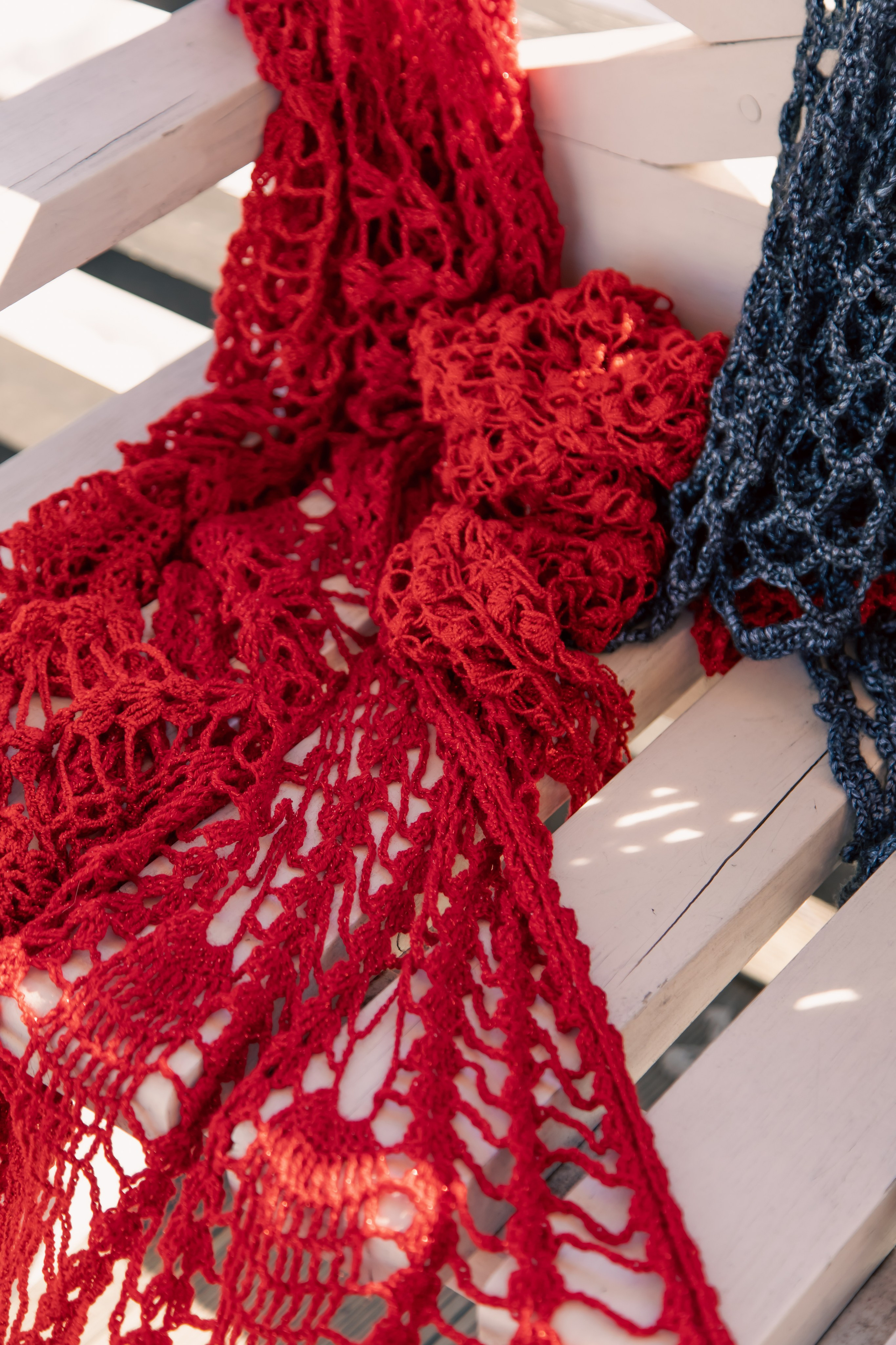 Закрытие масленицы «ДВ Каникулы». МЕДИА-РЕСУРС ХАБАРОВСК / Фотоотчеты / Репортажи / События