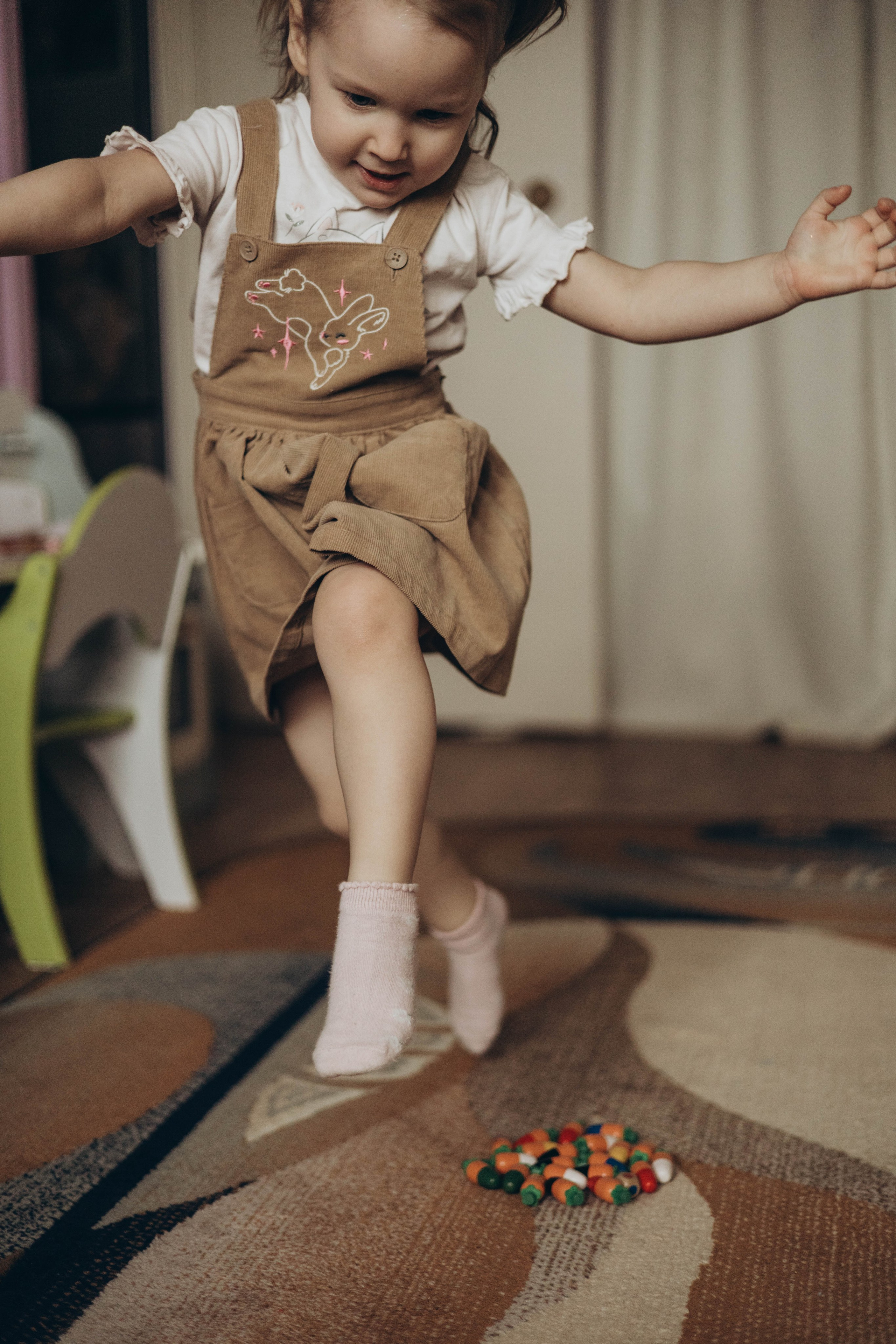 Домашняя съёмка в Протвино. Семейный и детский фотограф в Протвино Яна Каллистратова