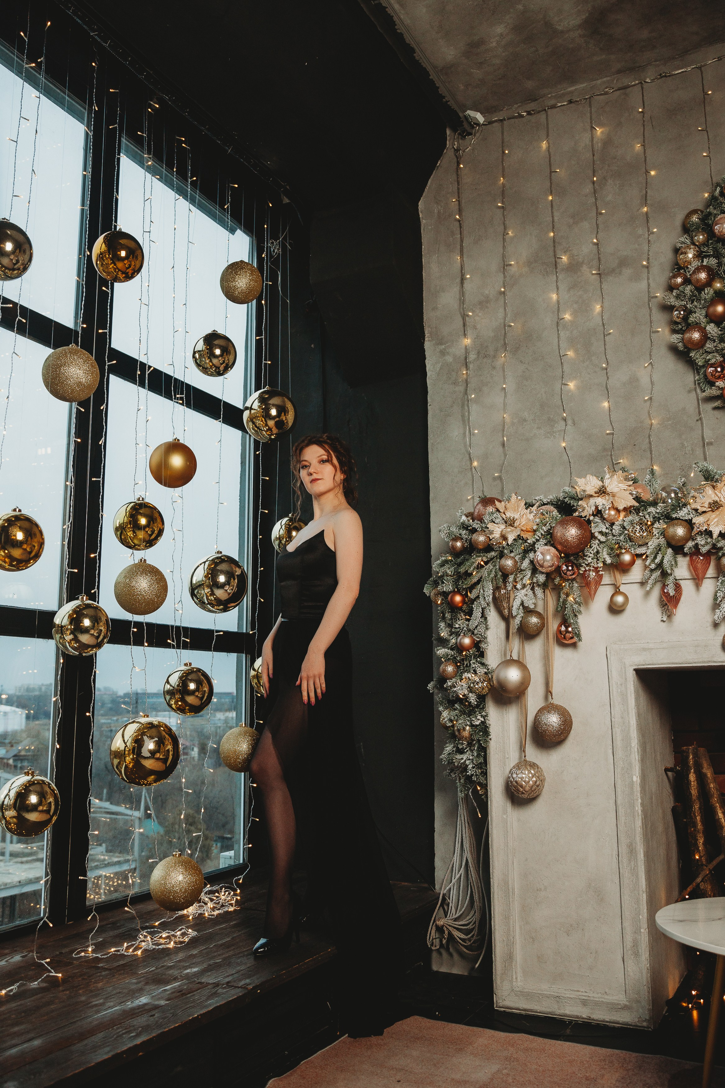 🖤. Екатерина Королева. Фотограф. Хабаровск