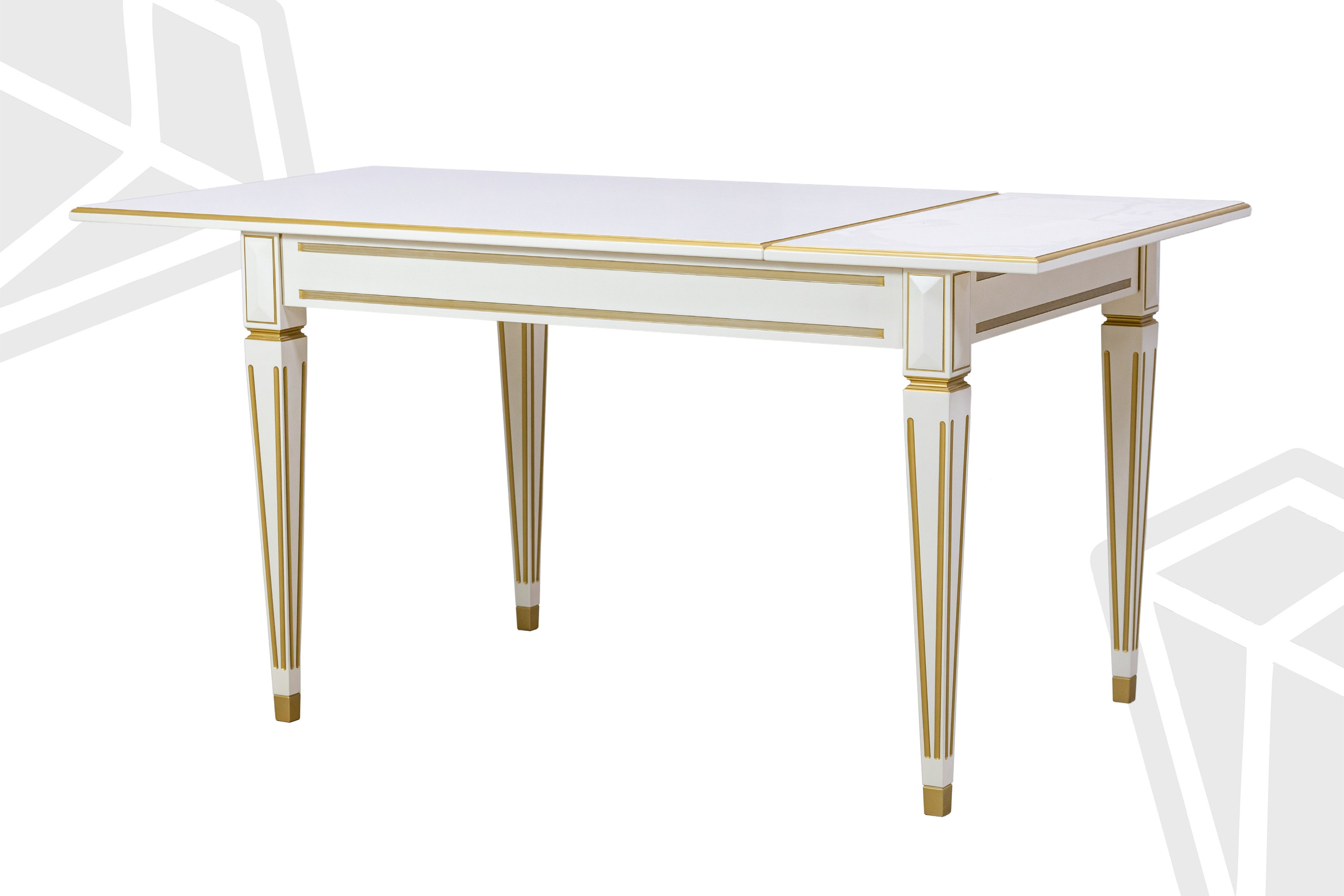 Tables & chairs. Фотограф-видеограф Александр Корнев