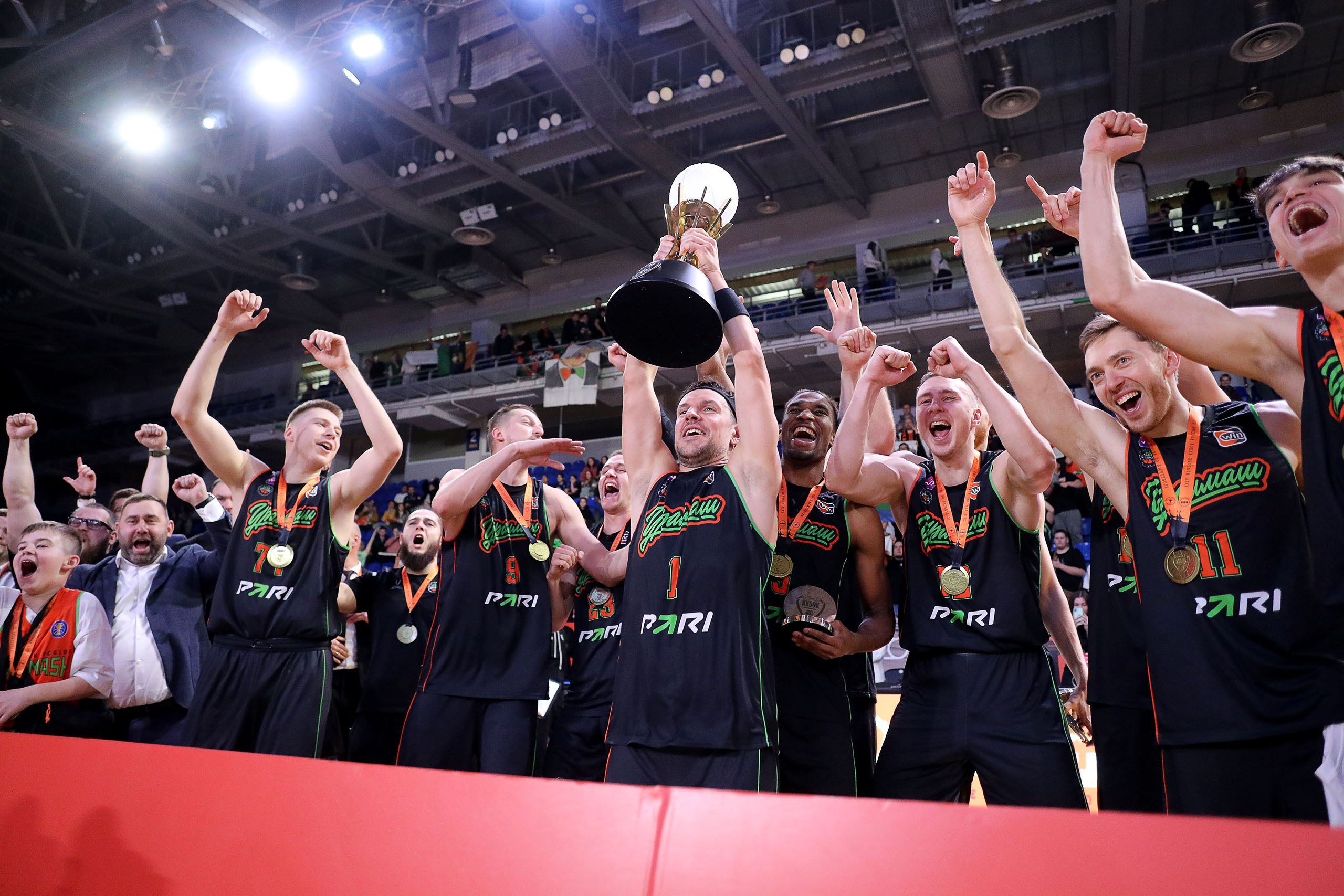 БАСКЕТБОЛ. Репортажный фотограф в Нижнем Новгороде и Москве Ангелина Ильичева