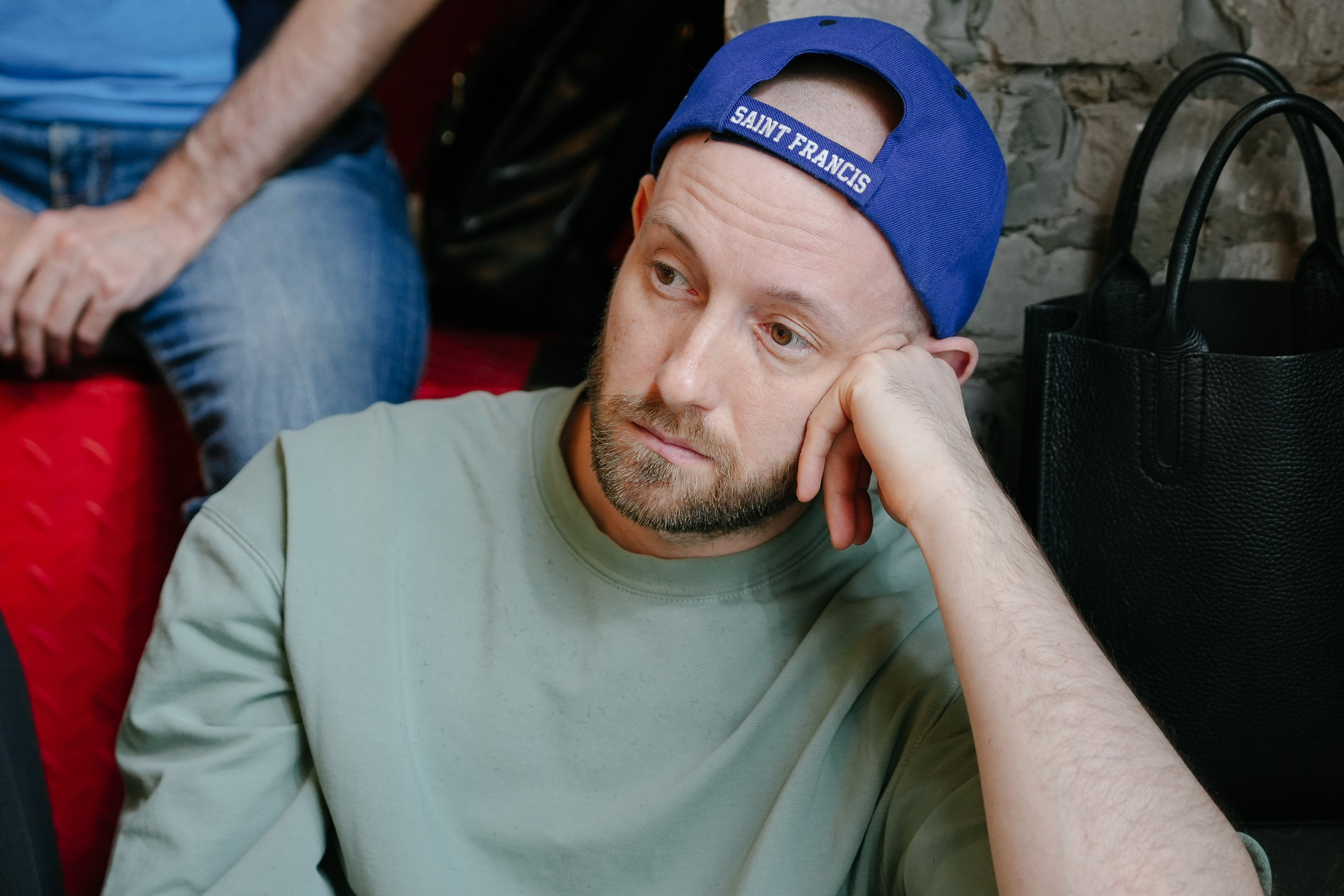 Гранты для креативного бизнеса | Станкозавод. ИТВИ