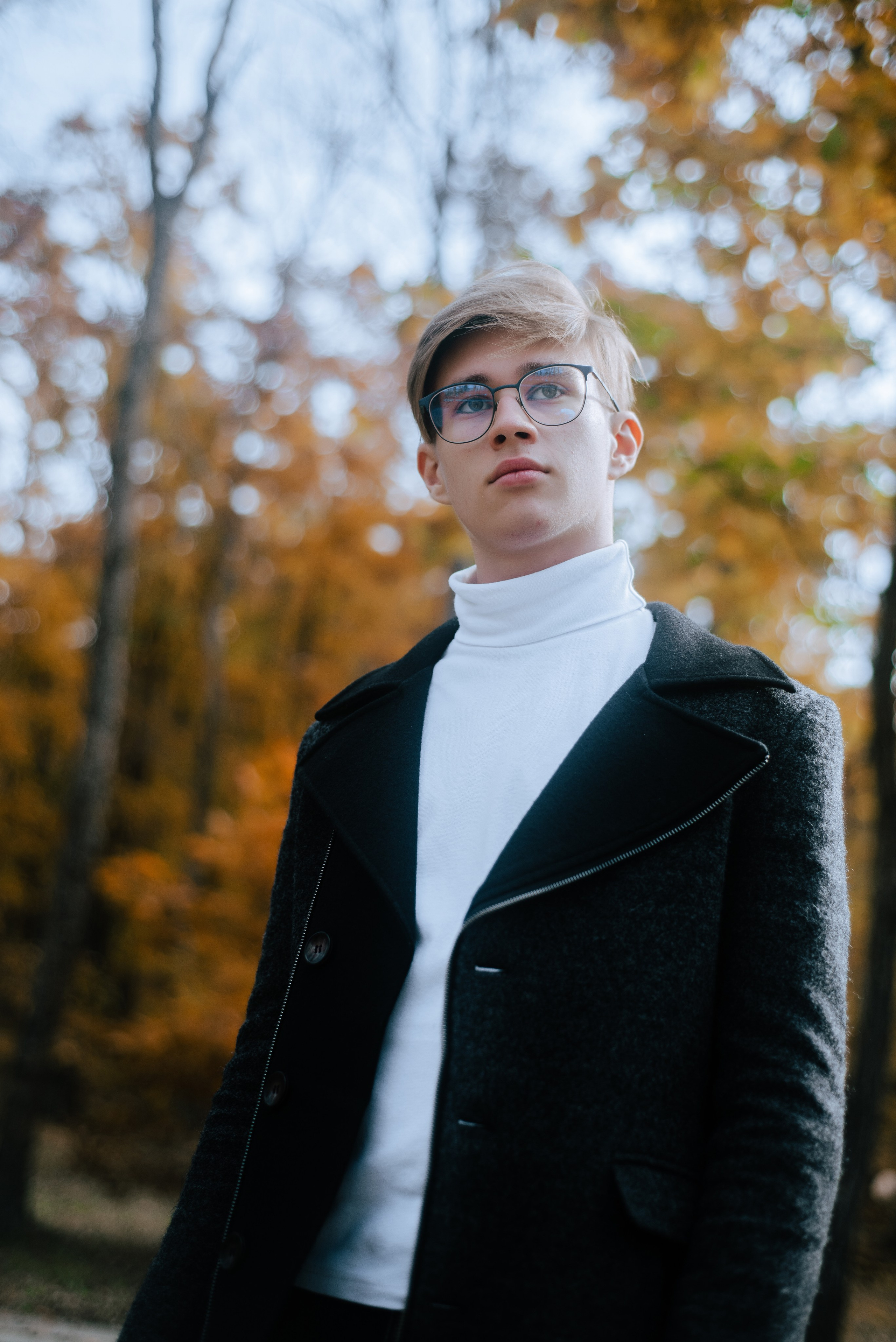 11А — школа № 1 Выпуск 2024. Фотограф Ярмишко Дарья. Выпускные фотокниги