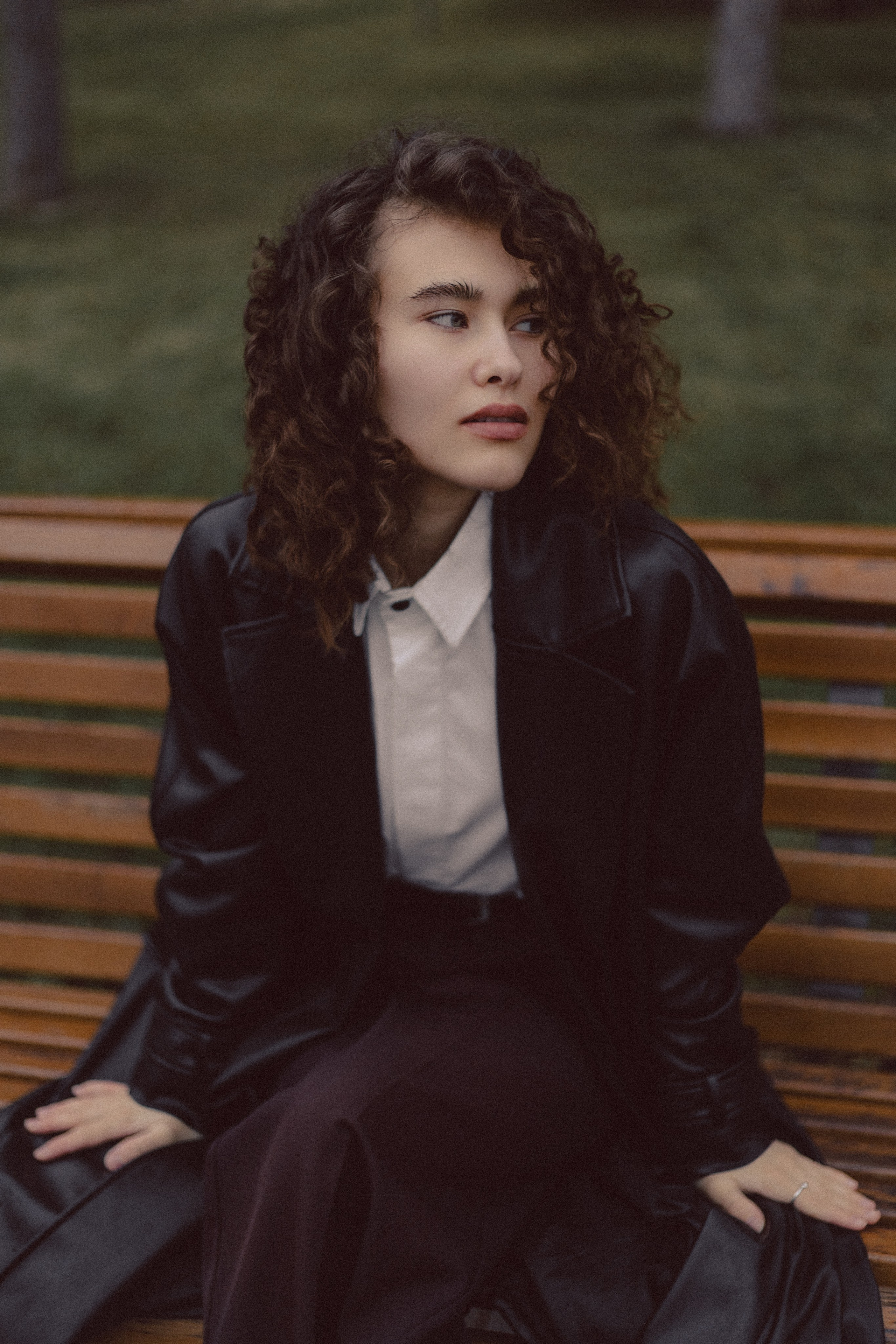 Юлия. Фотограф свадебных и парных историй Кристина Шакула