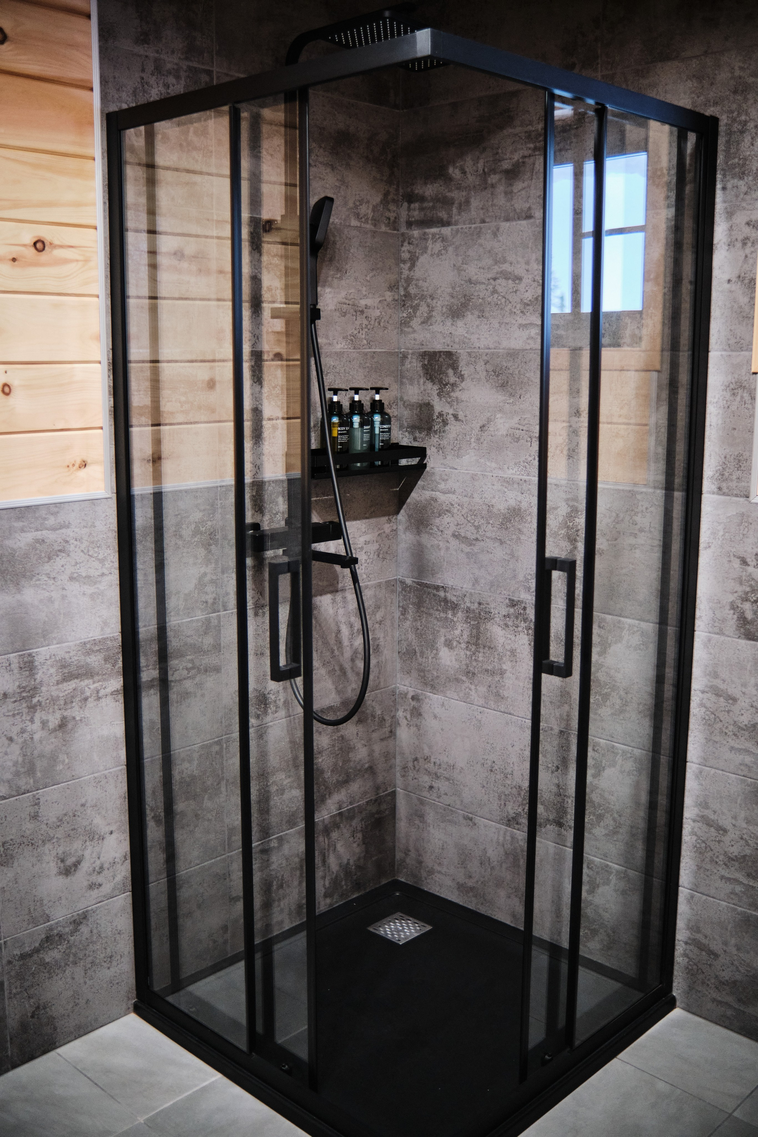 Славянская 96. Свадебный и семейный фотограф в Новокузнецке Иван Иванов