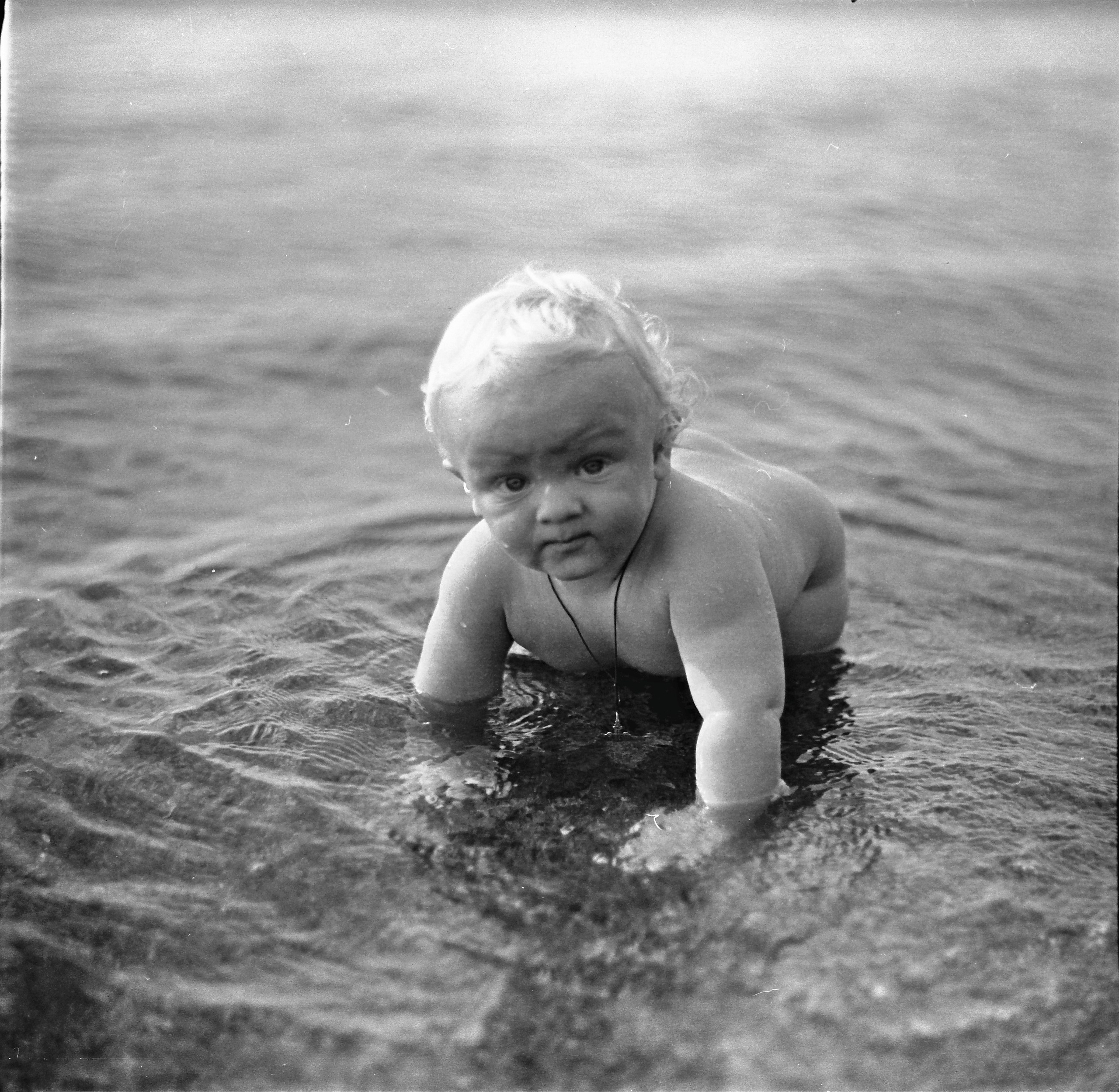 Дети ч/б. ФОТОГРАФ ЛИЛИЯ БИЧУРИНА