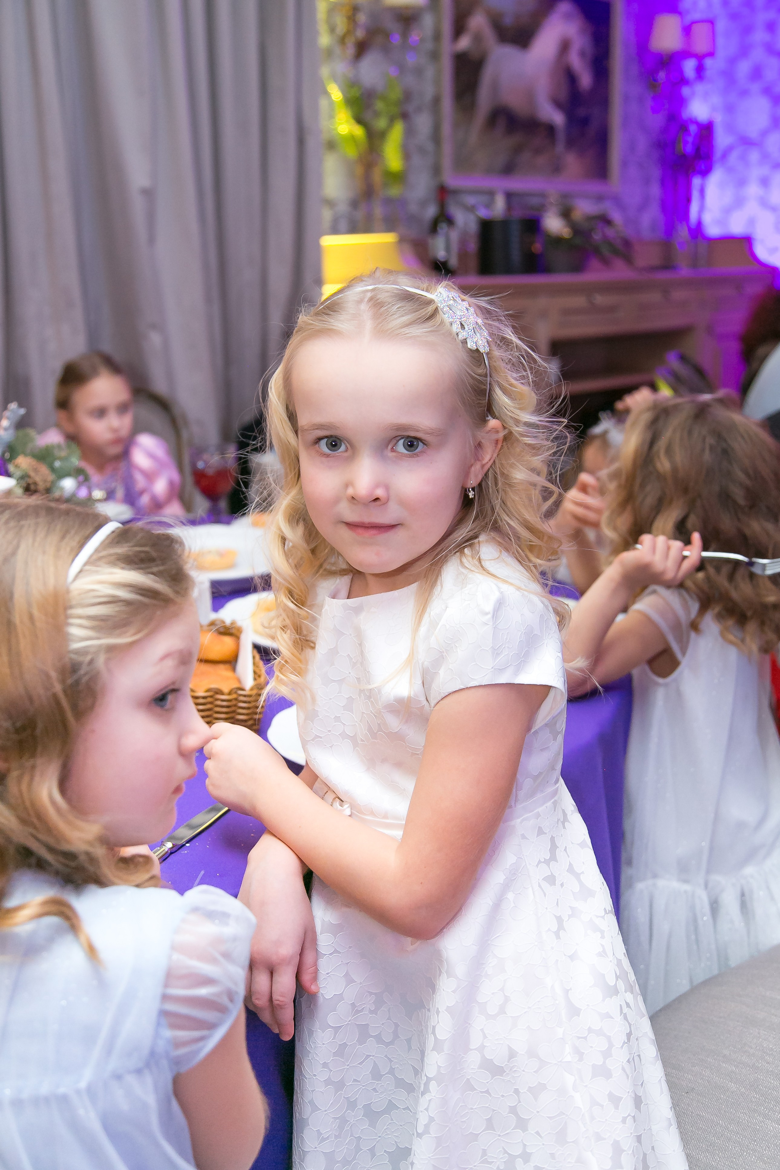 НОВЫЙ ГОД. Главная