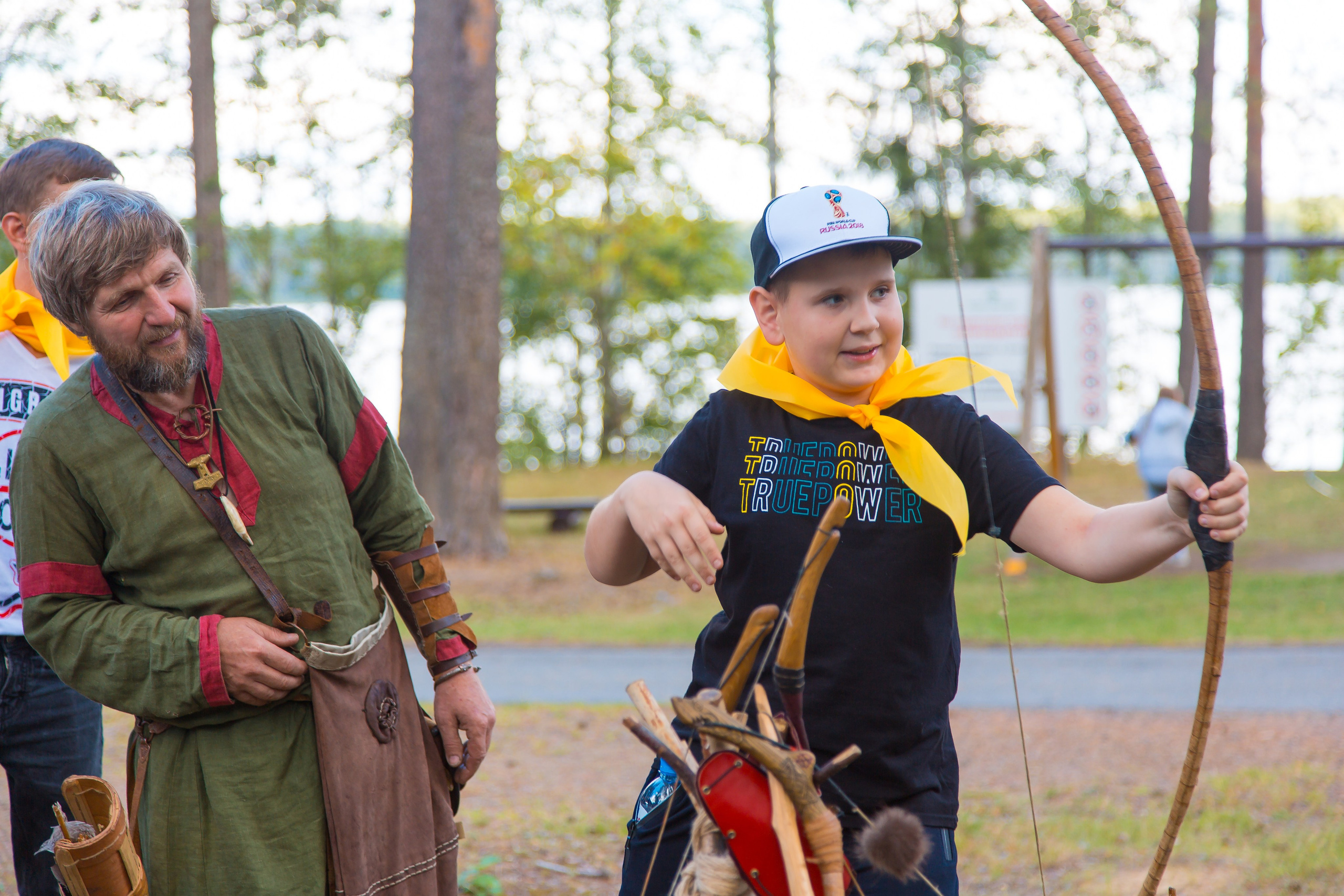 КОРПОРАТИВ РАПСОДИЯ. Главная