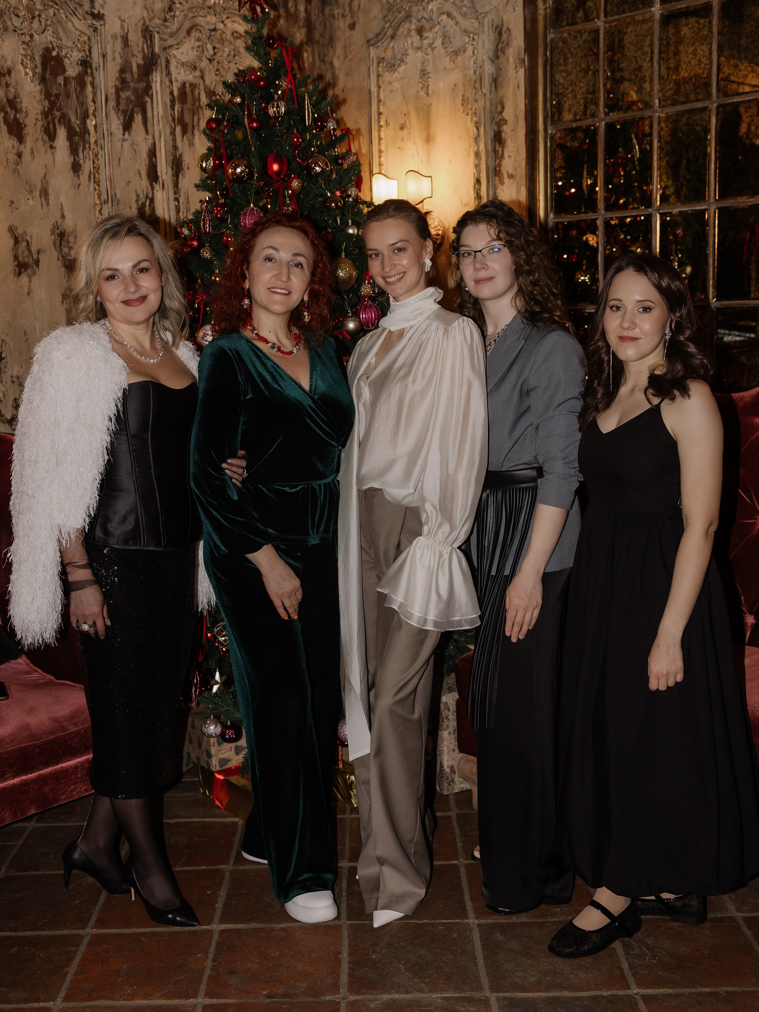 Фонд культуры (корпоратив). СВАДЕБНЫЙ ФОТОГРАФ ЧЕЛЯБИНСК