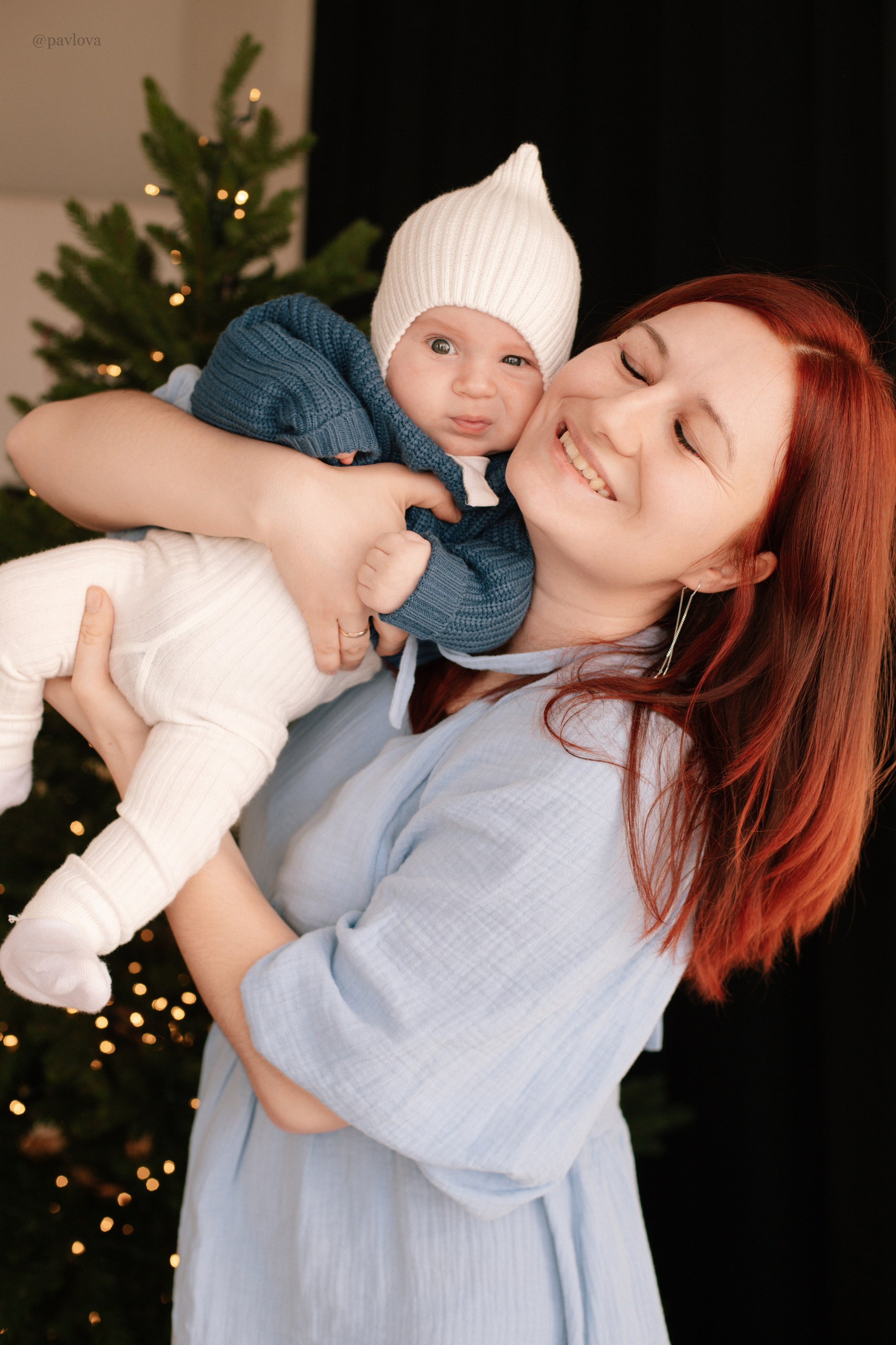 Анастасия. Ilopavlova_ph