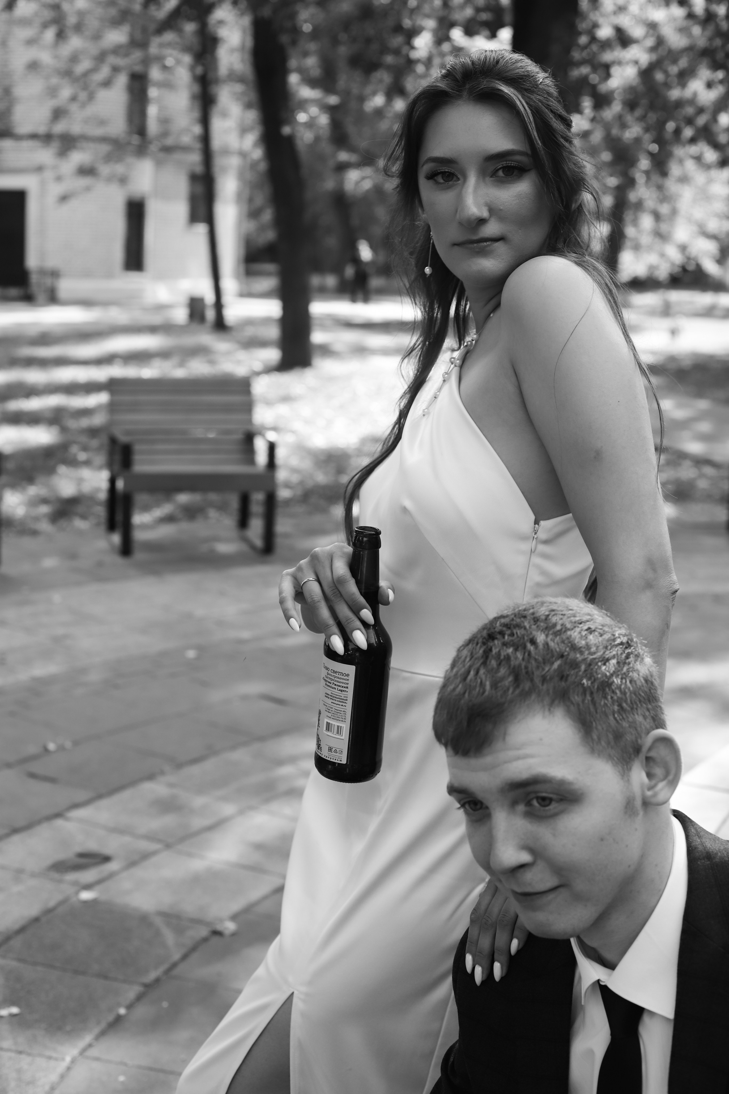 Светлана и Максим. Ilopavlova_ph