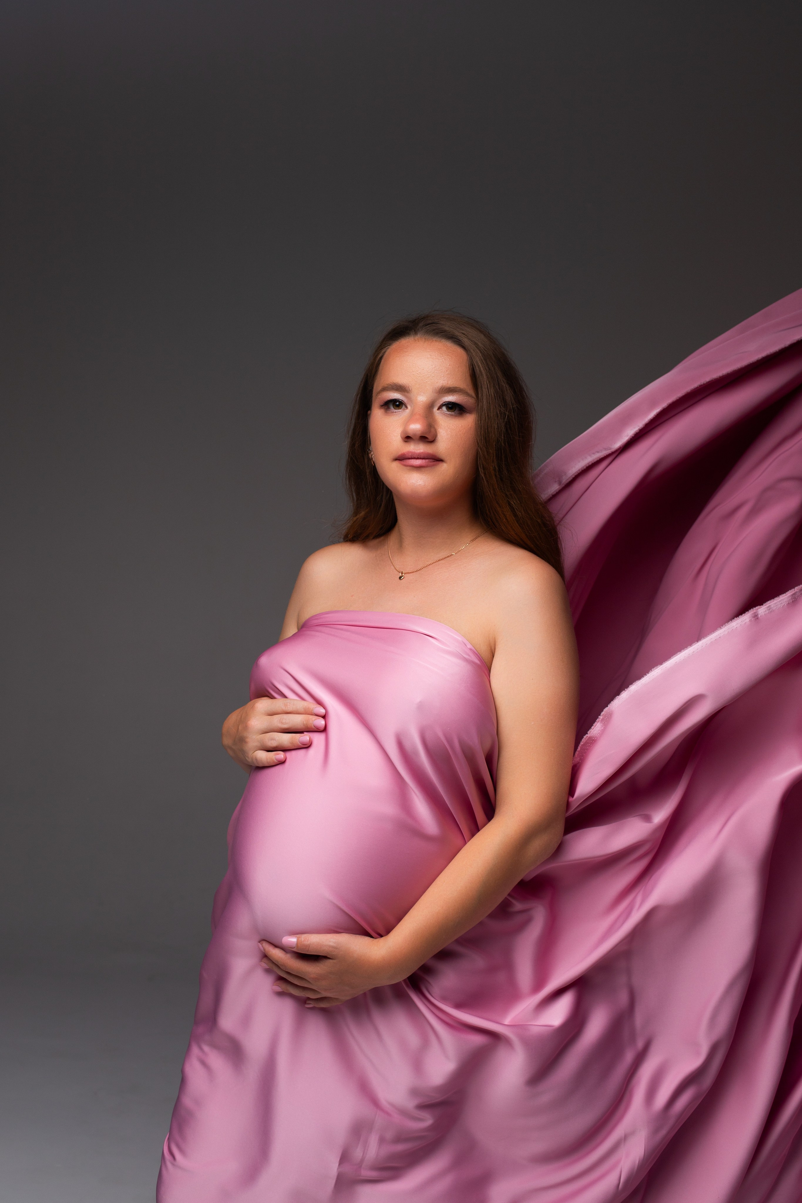 Олеся. Ilopavlova_ph