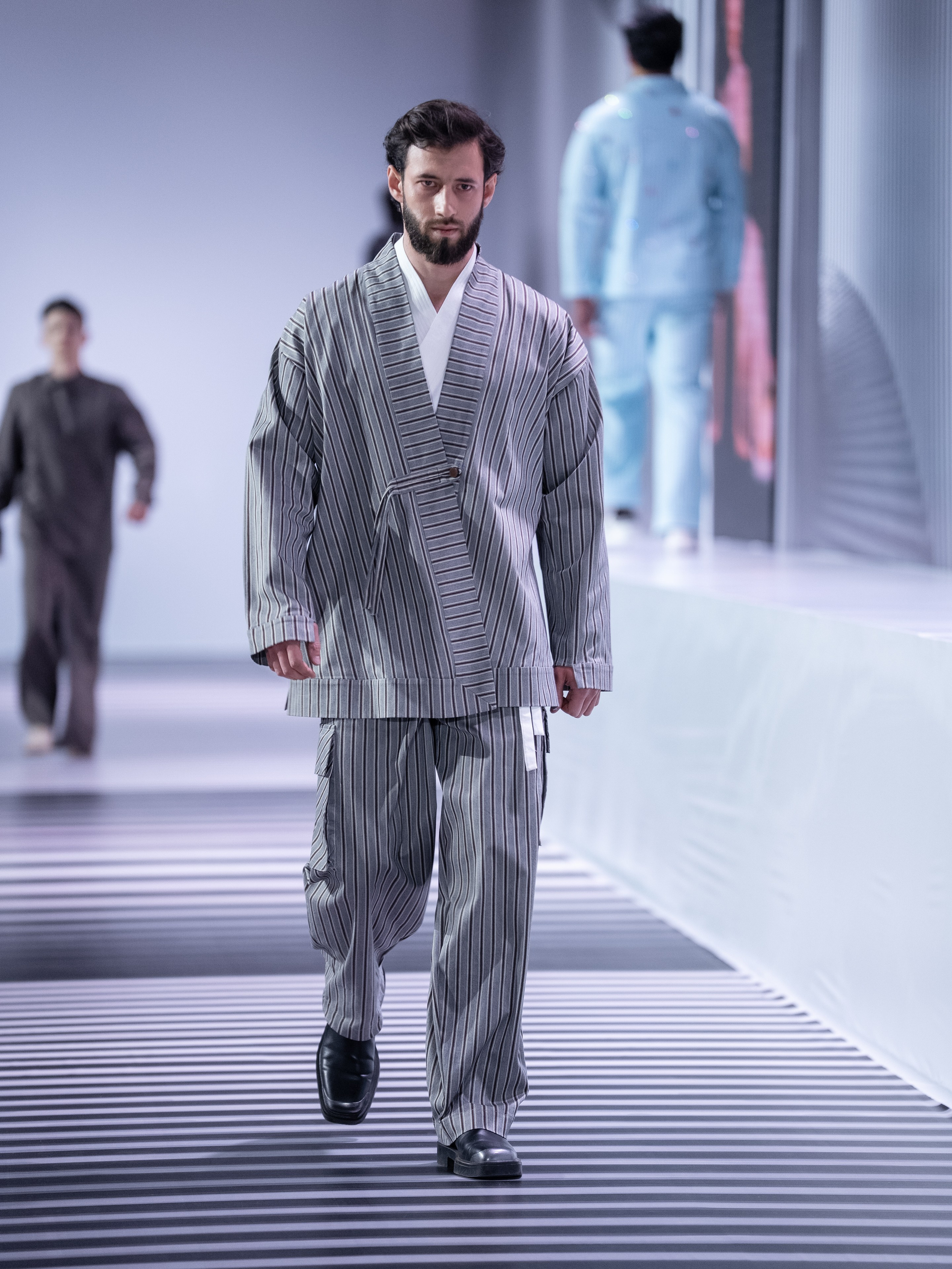 Arunaz. Сайт Алматинского НЮ АРТ, будуар и фэшн фотографа Дениса Карпенко