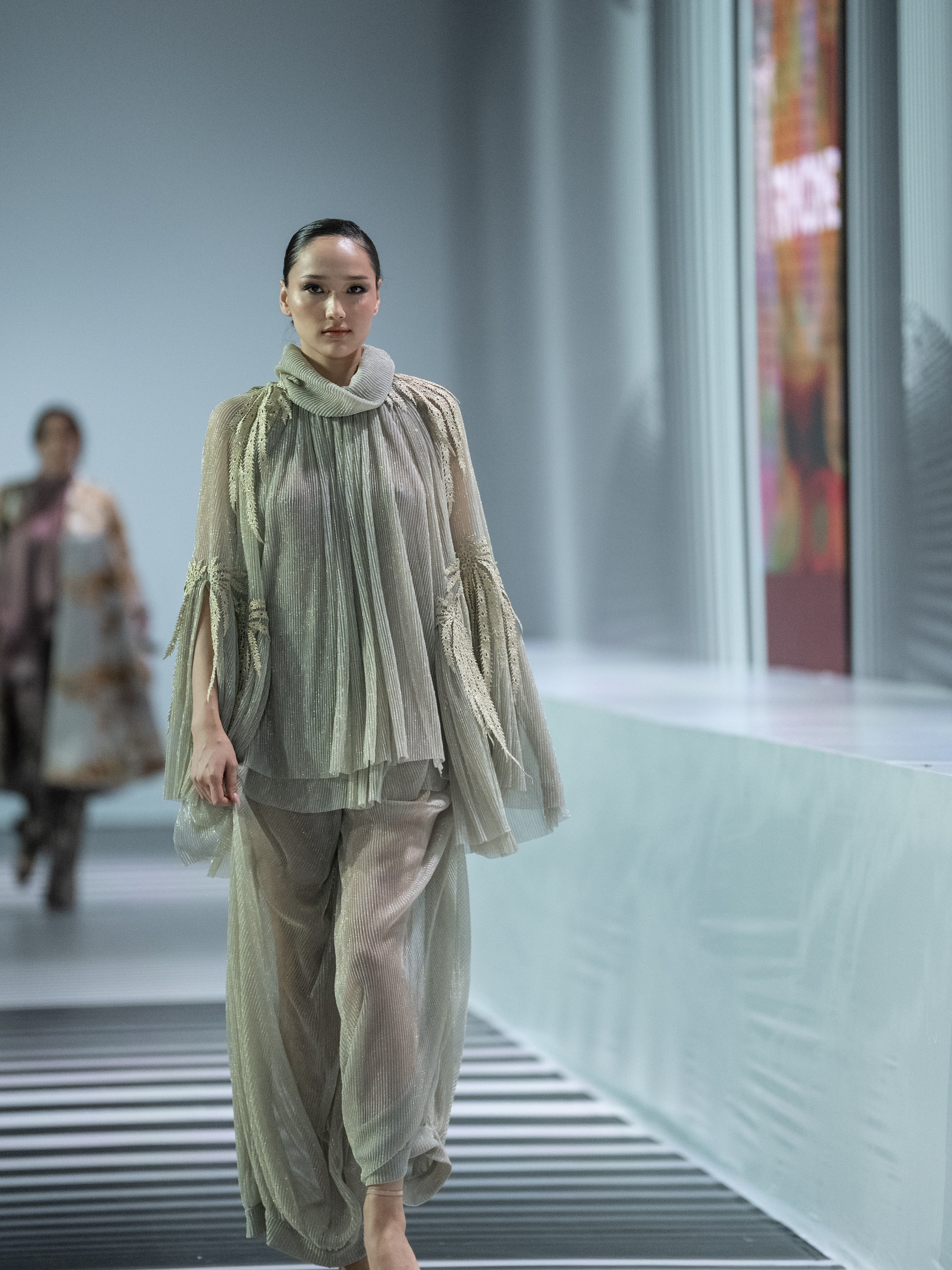 Brand Tamone. Сайт Алматинского НЮ АРТ, будуар и фэшн фотографа Дениса Карпенко