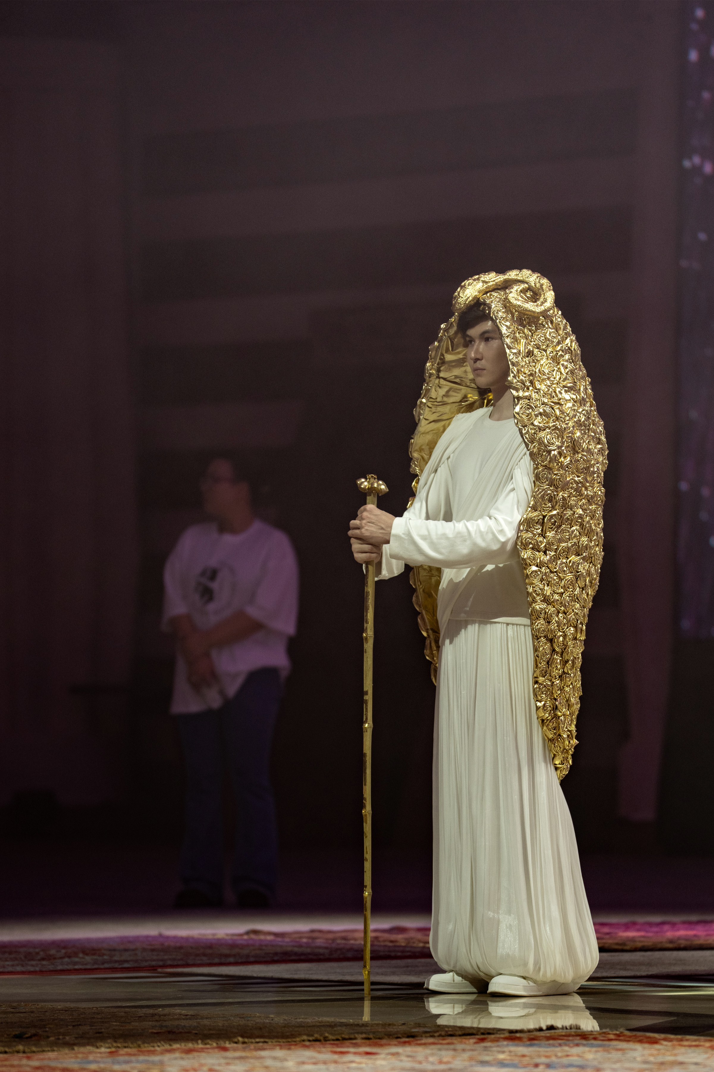 Zhamby. Сайт Алматинского НЮ АРТ, будуар и фэшн фотографа Дениса Карпенко