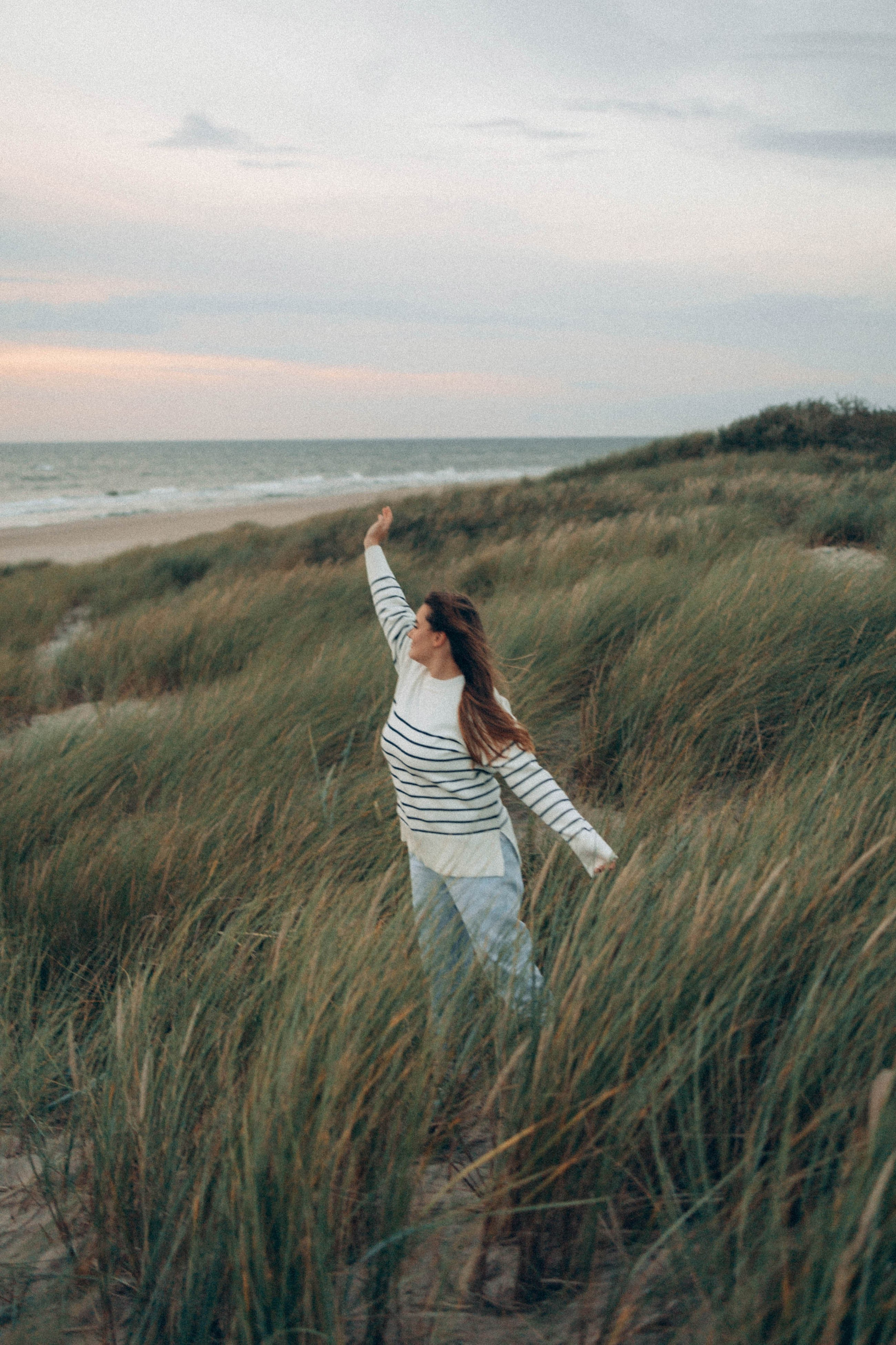 Счастье в простом…♡. Семейный фотограф Москва Калининград СПб