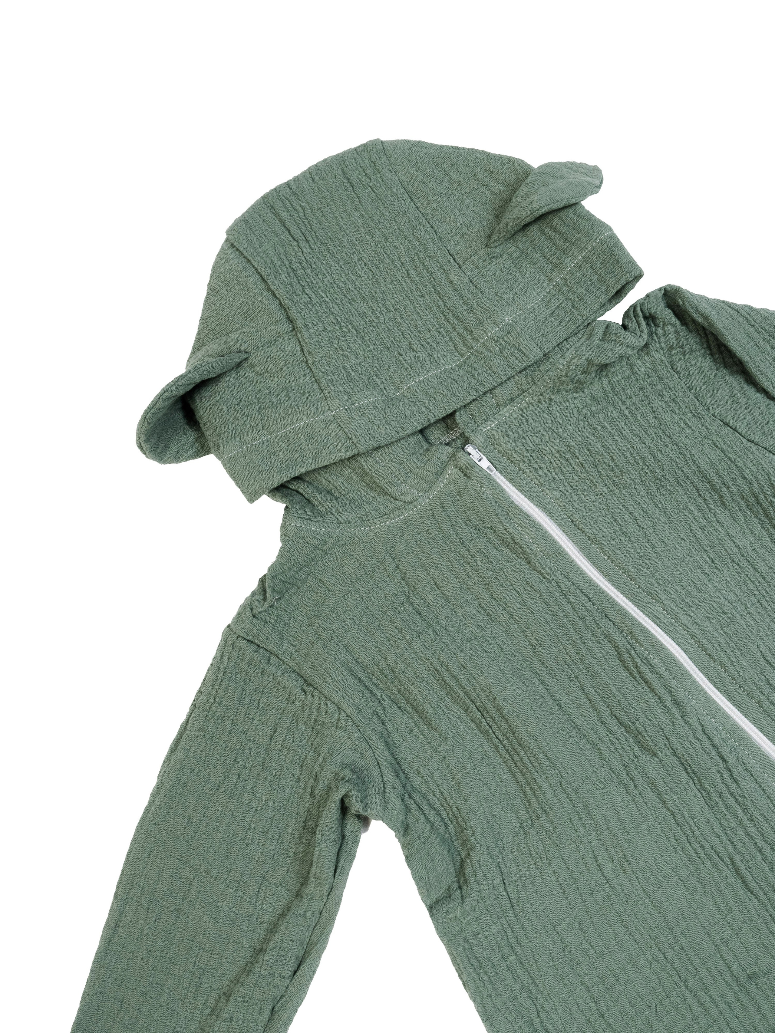 Одежда. Фотостудия Новочебоксарск