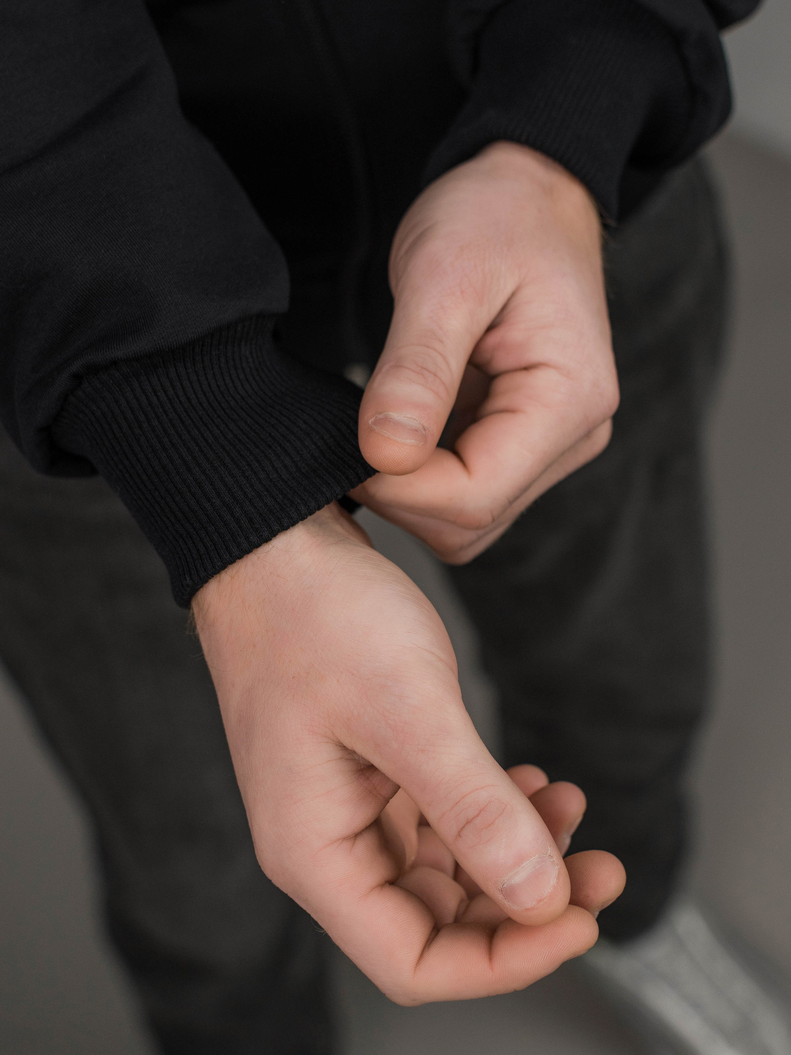 Одежда. Фотостудия Новочебоксарск