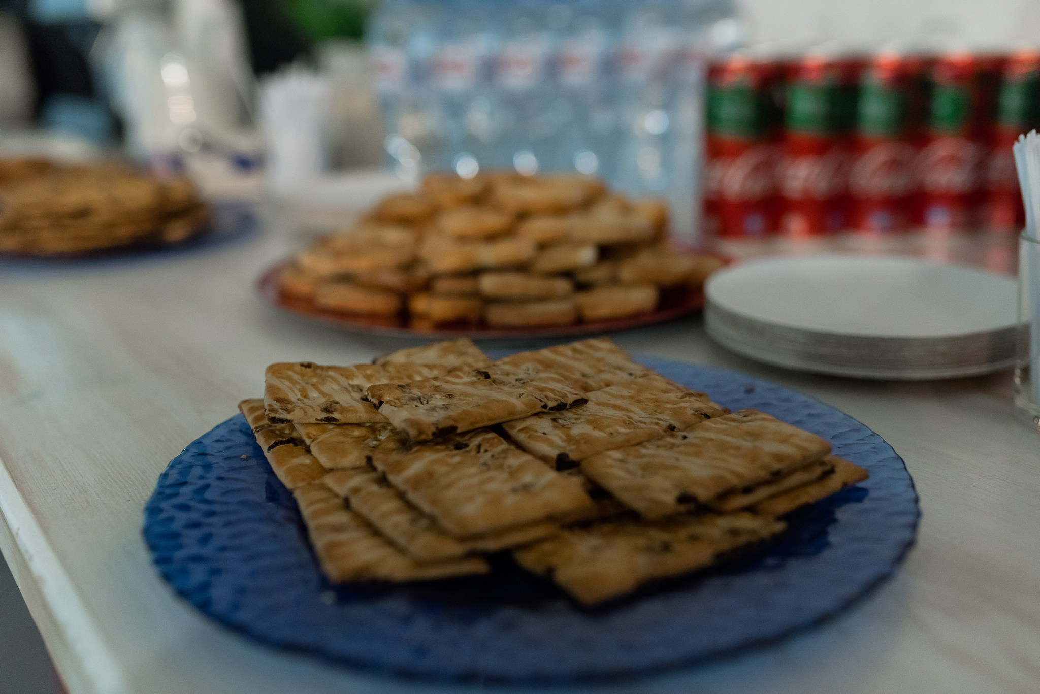 Конференция Слёрм. Свадебный и семейный фотограф из Санкт-Петербурга Климов Анатолий