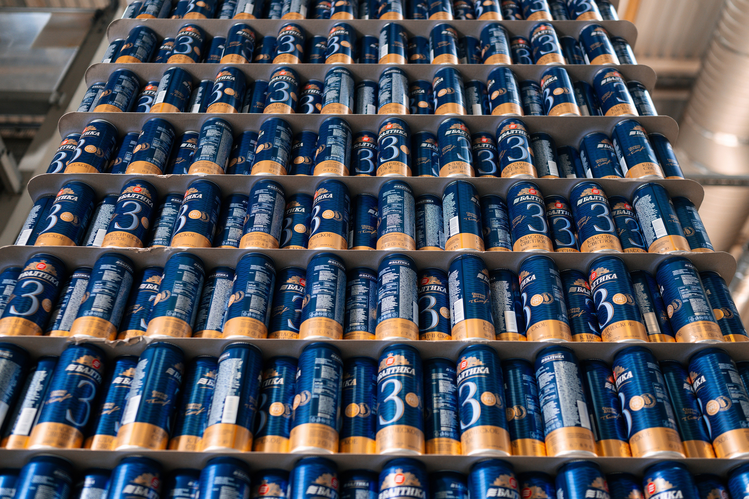 Корпоративный фотограф Новосибирск