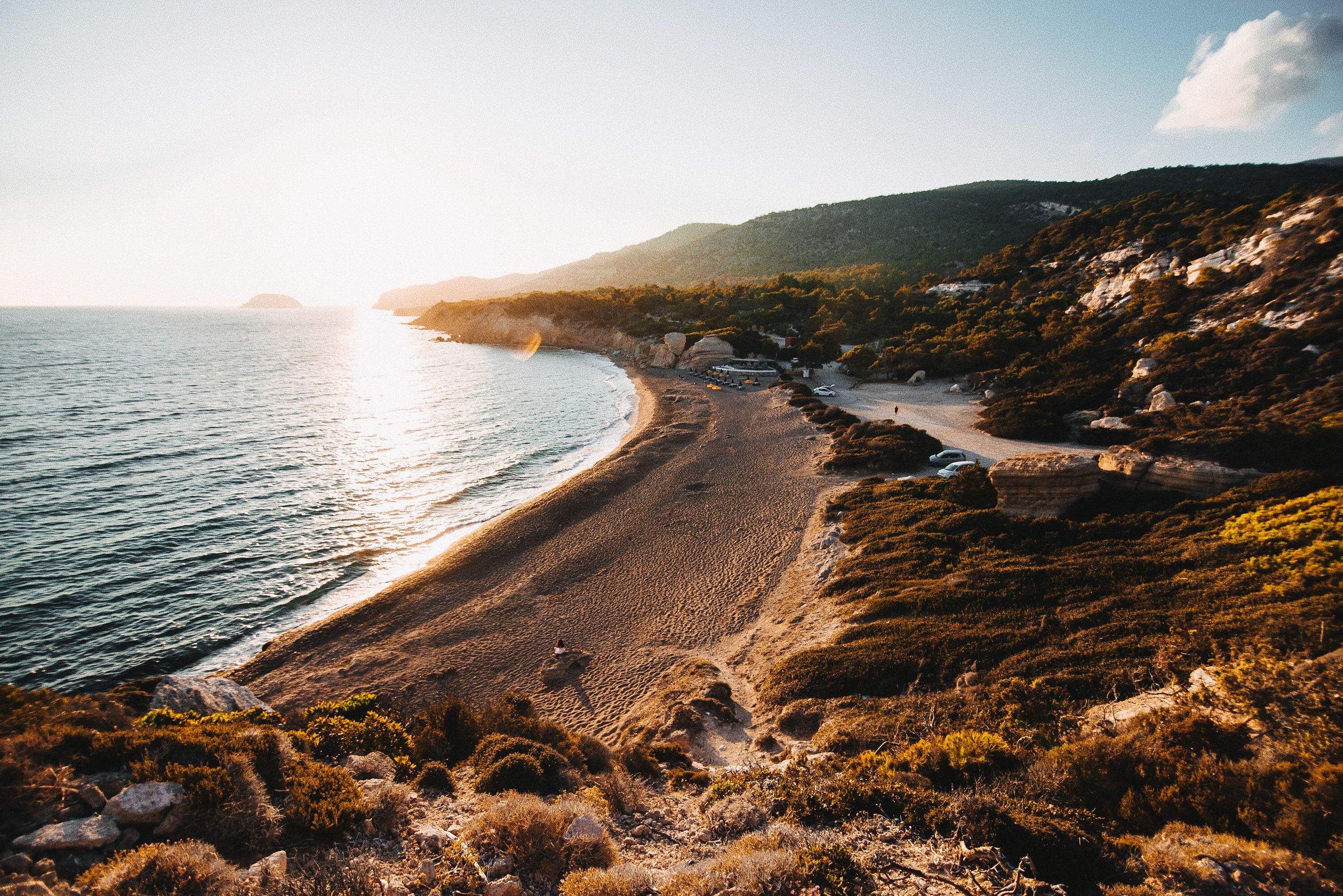 Свадебный фотограф Новосибирск