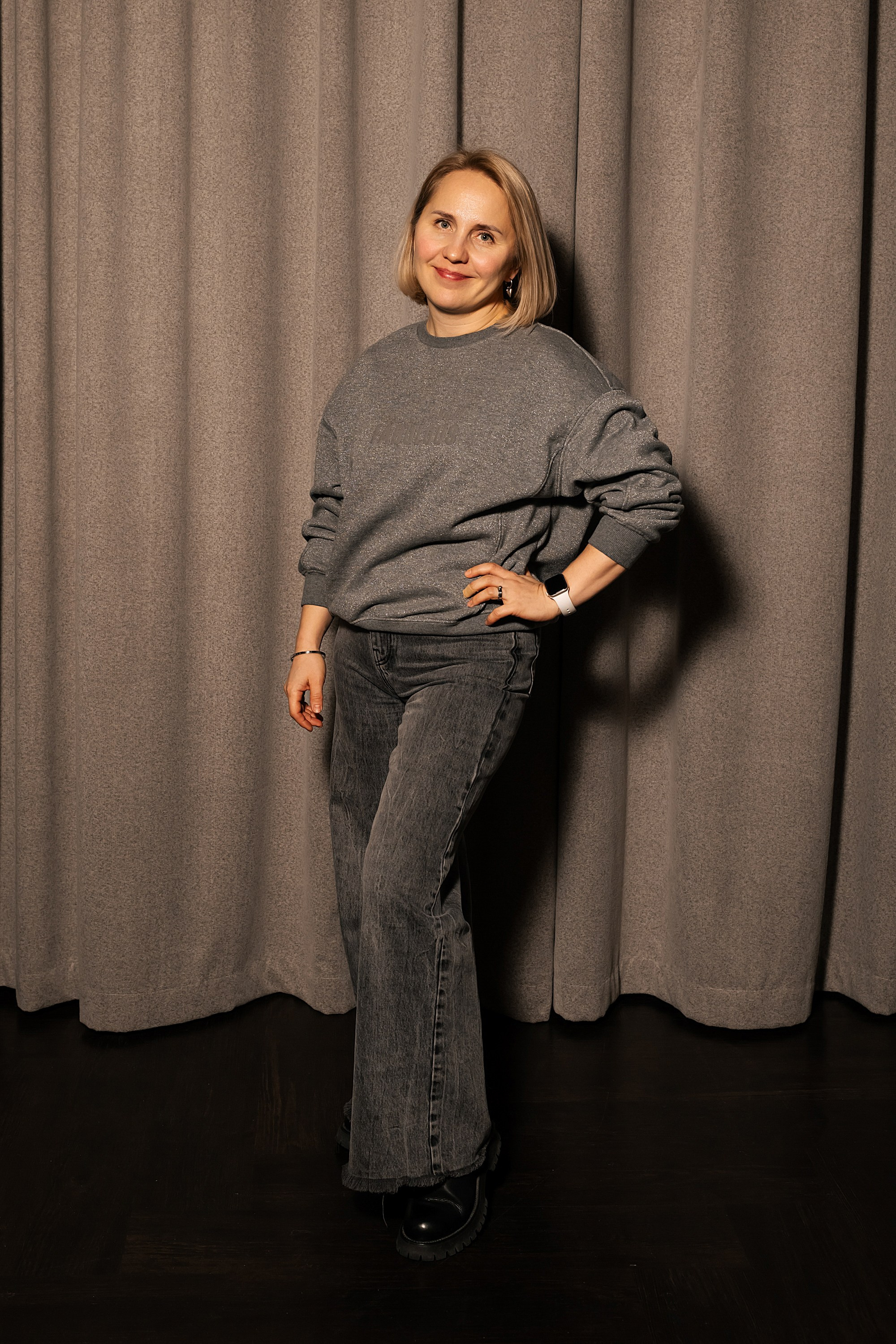 Репортажный фотограф Новосибирск