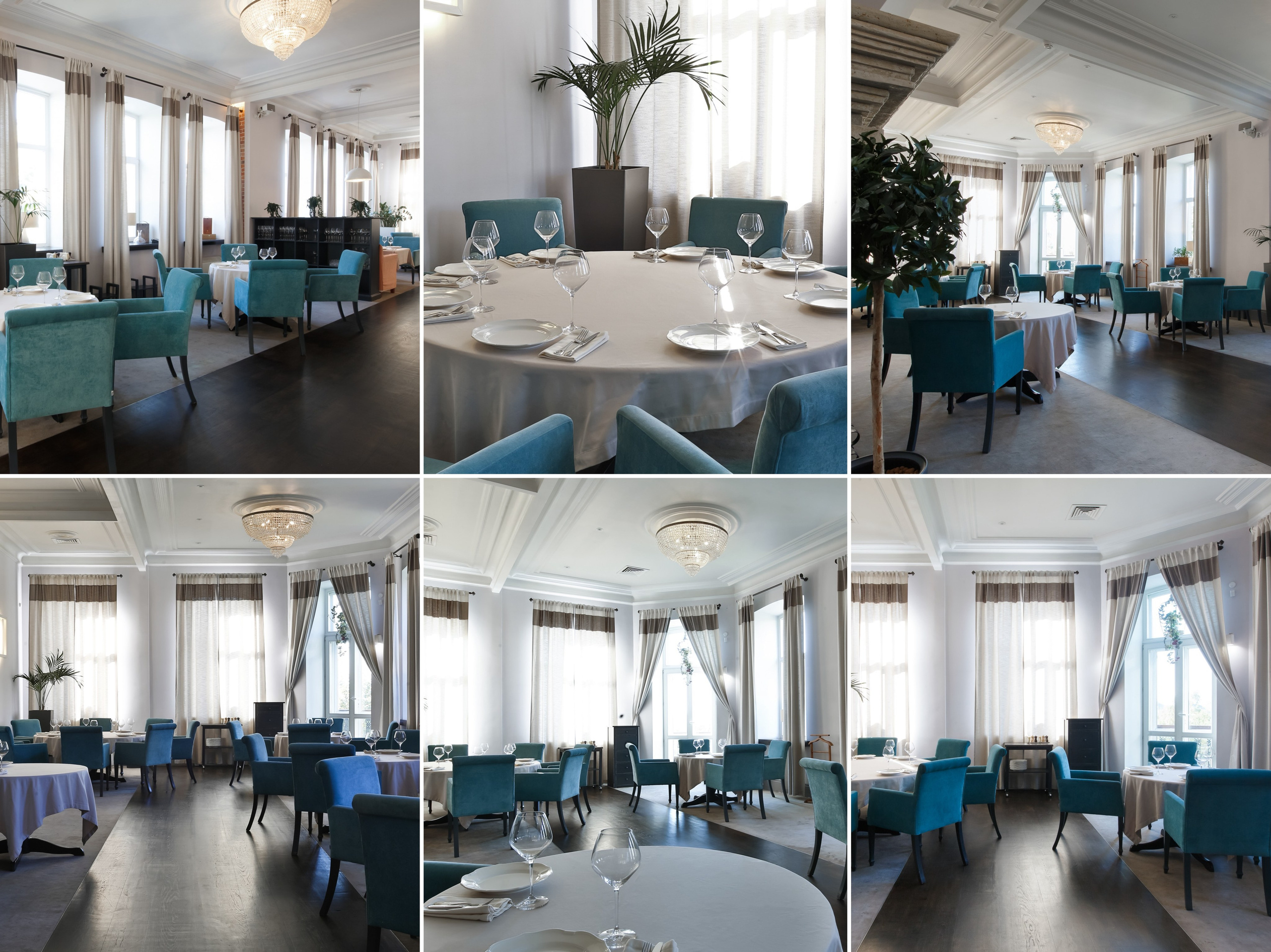 Рекламная фотография Новосибирск