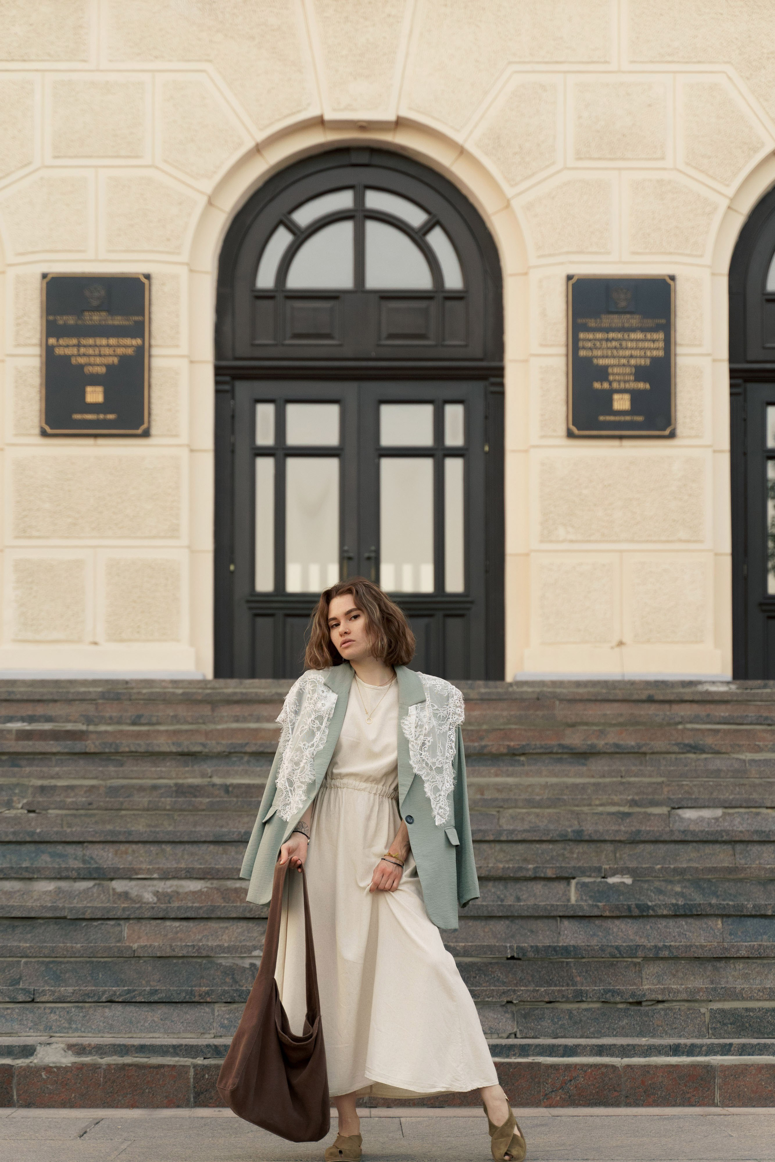 Гелечка. Семейный фотограф Новочеркасск