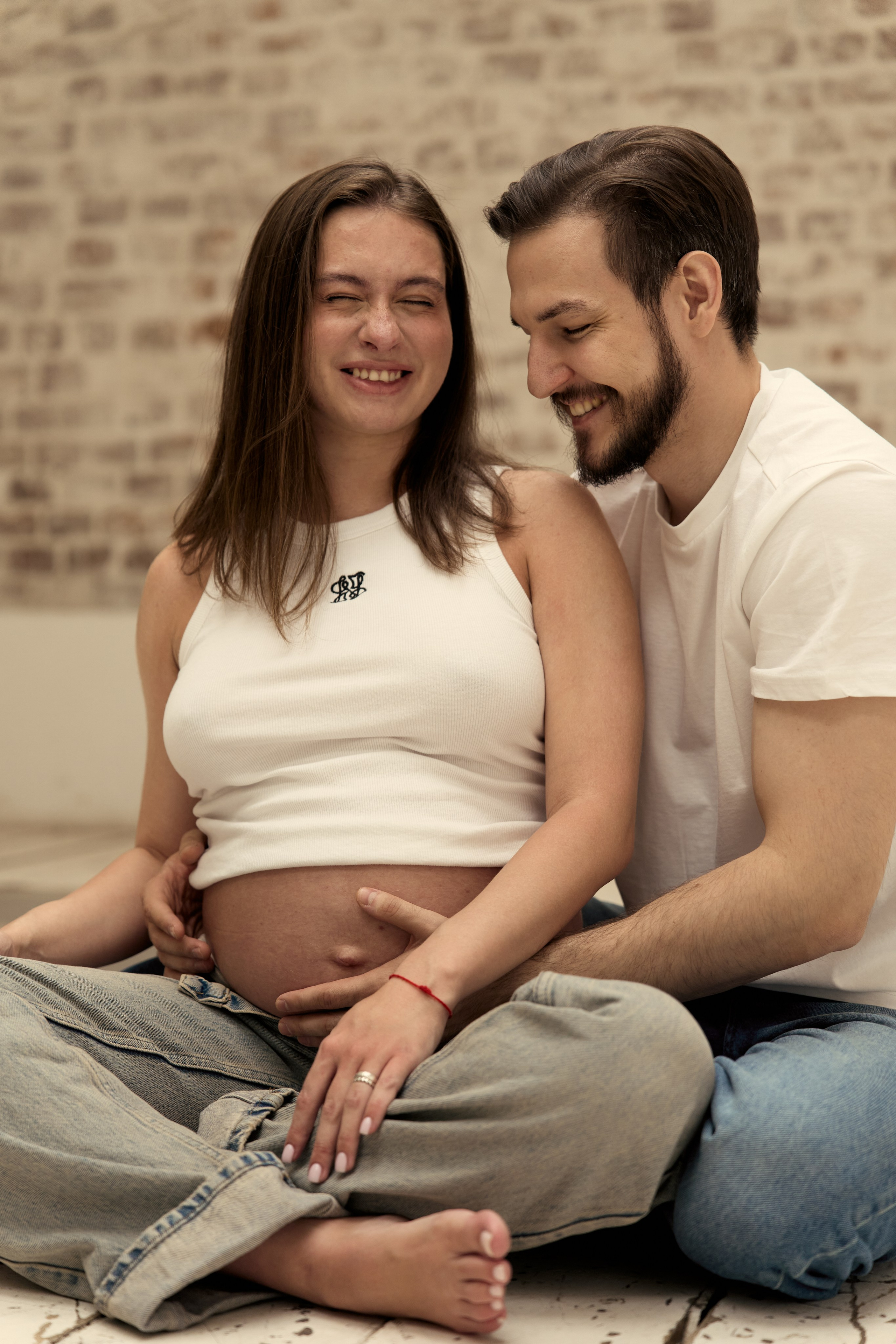 Ш|А. Фотограф Москва и Екатеринбург. Максимова Соня