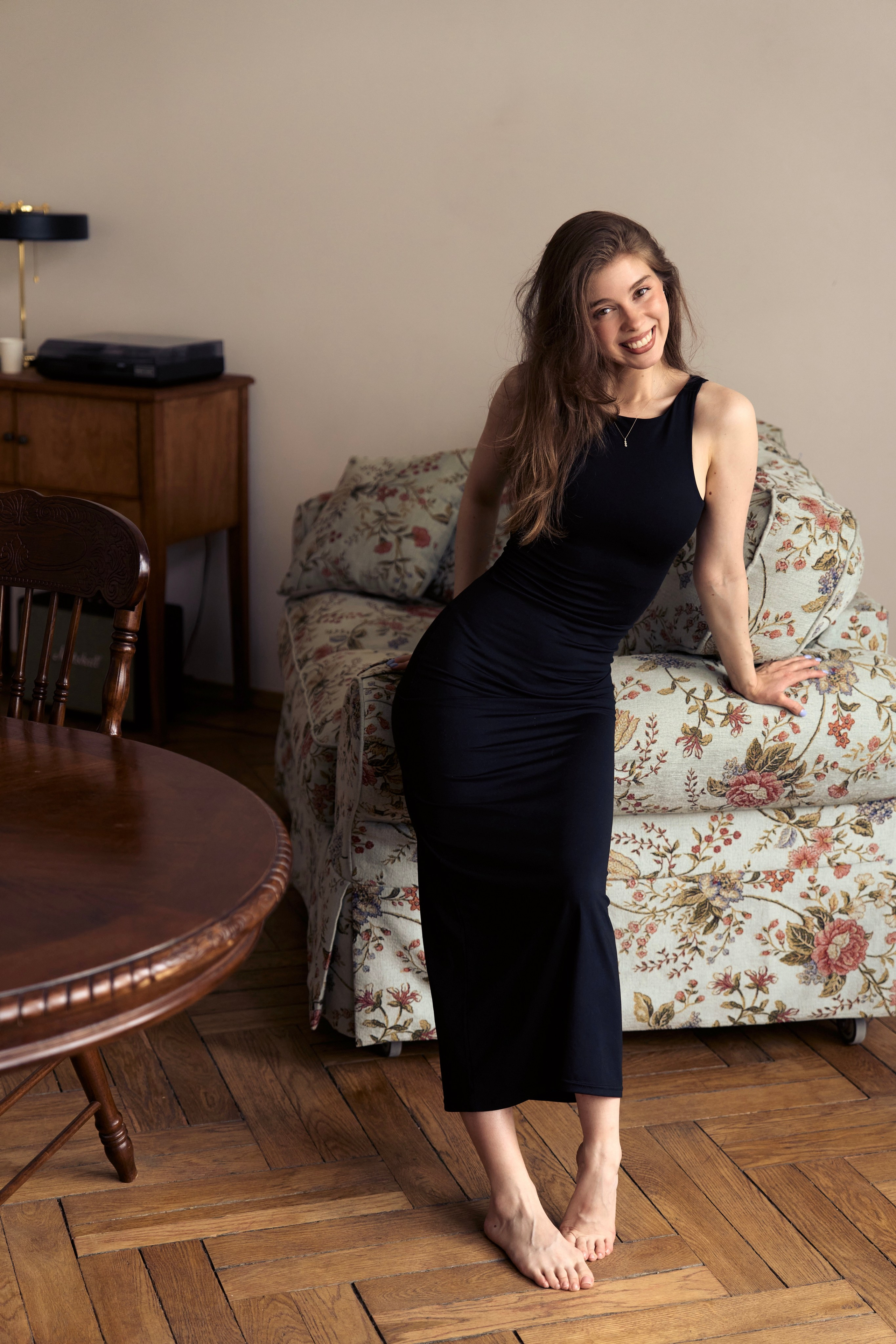 Саша!. Фотограф Москва и Екатеринбург. Максимова Соня