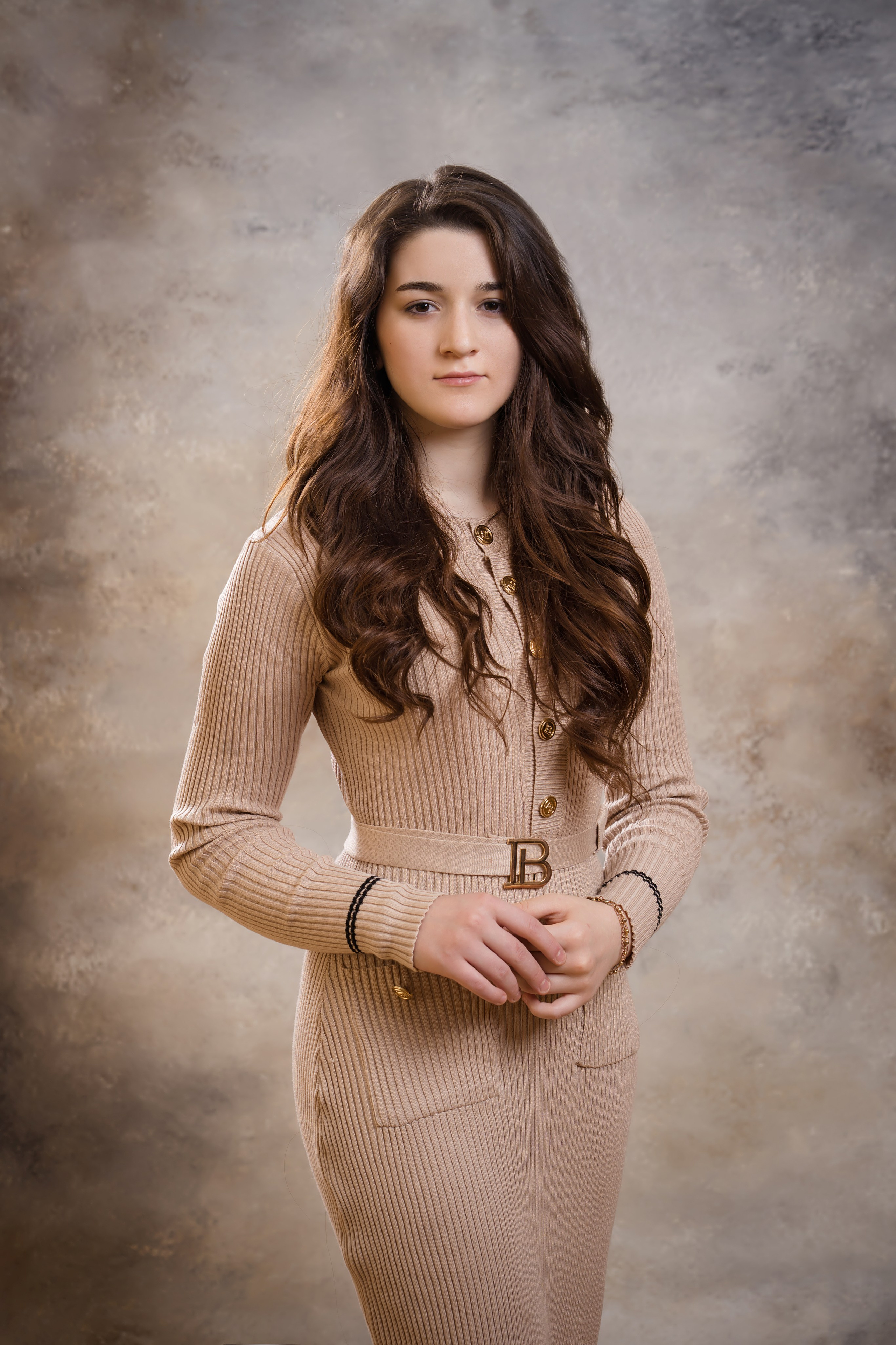 Старшие классы. Фотограф в Кабардино-Балкарской республике, Нальчик, Инна Абакарова