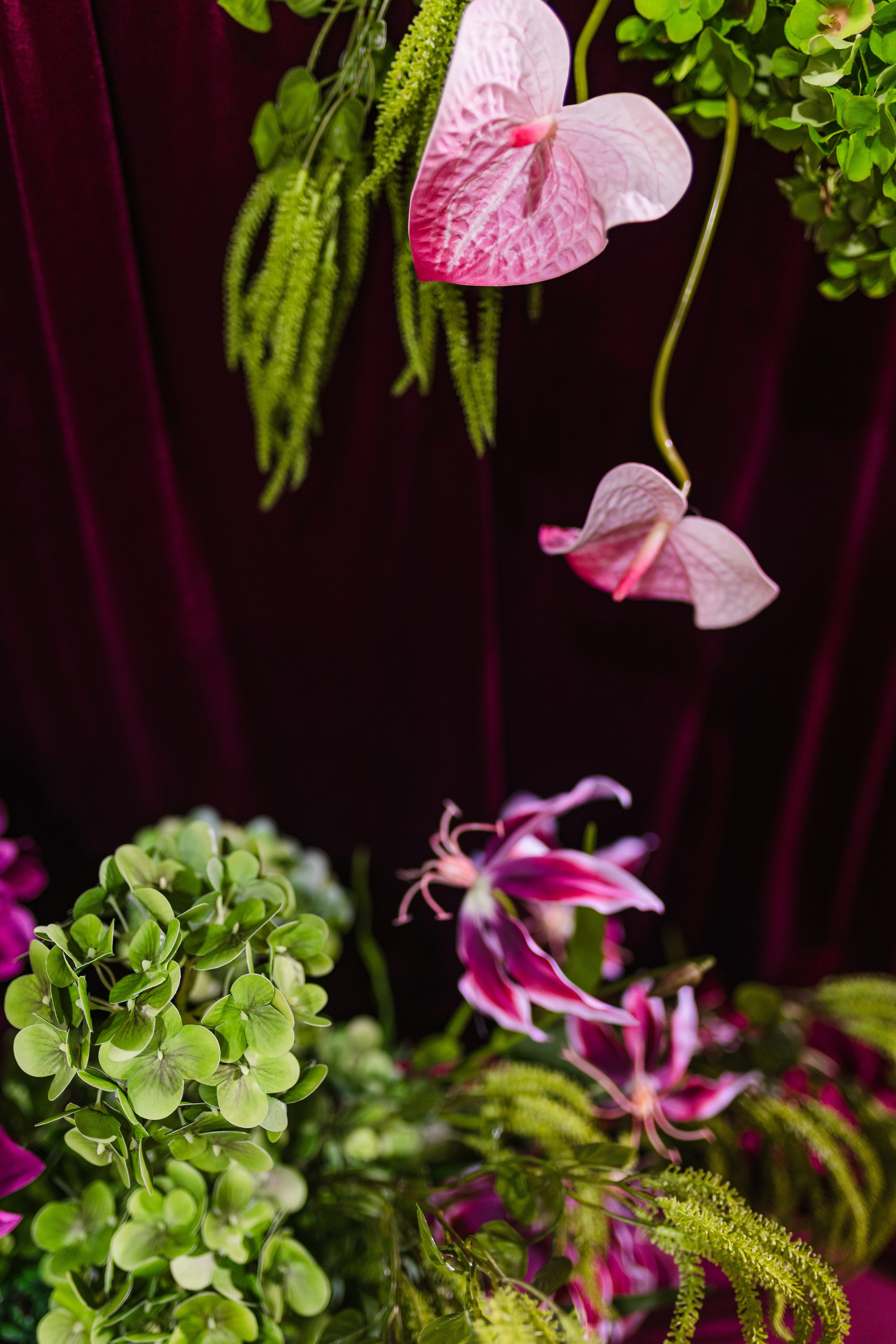 Александр и Анна. Свадебный фотограф Краснодар Ростов Солоникова Вероника