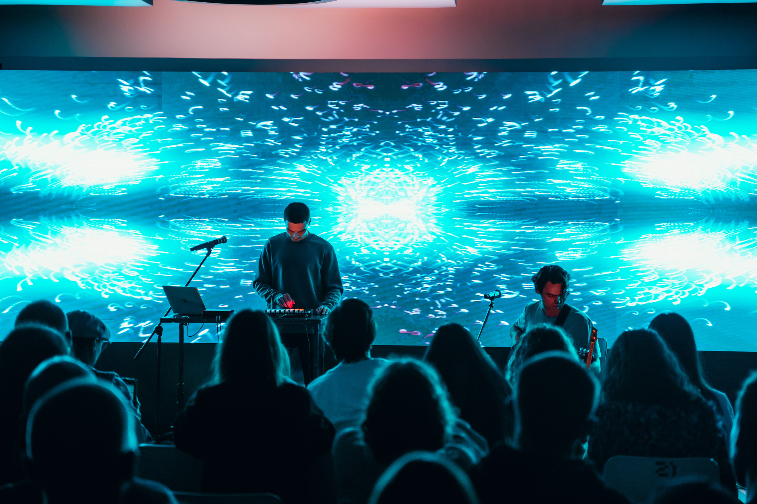 School 21 x NUR. Главная