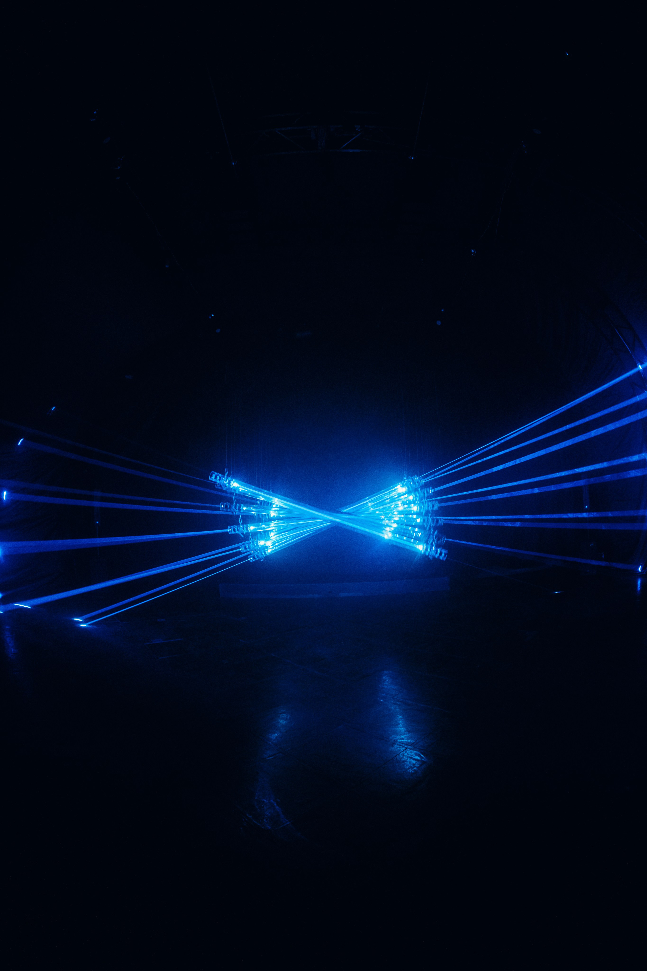 NUR 2025. Главная