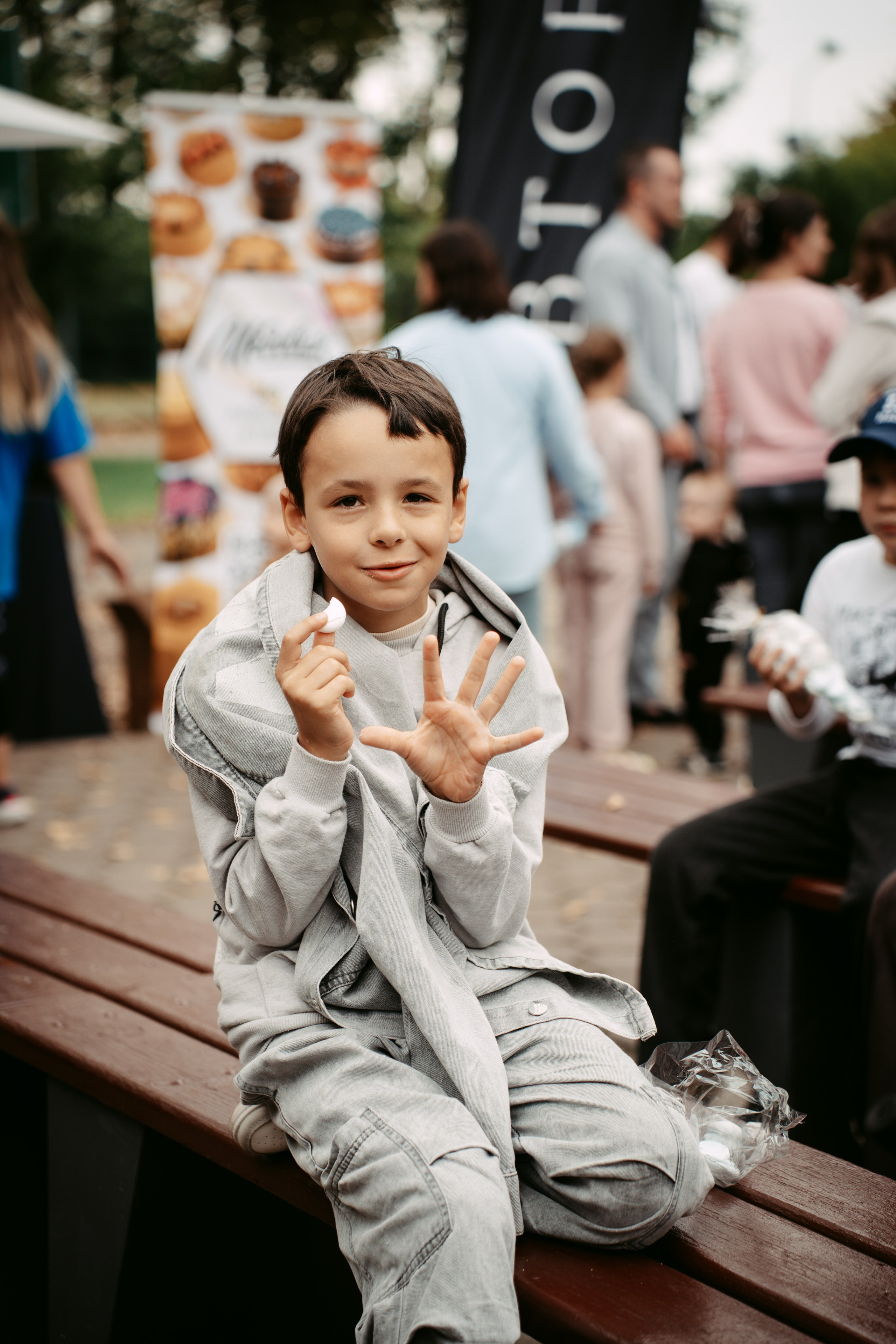 Авторы. Главная