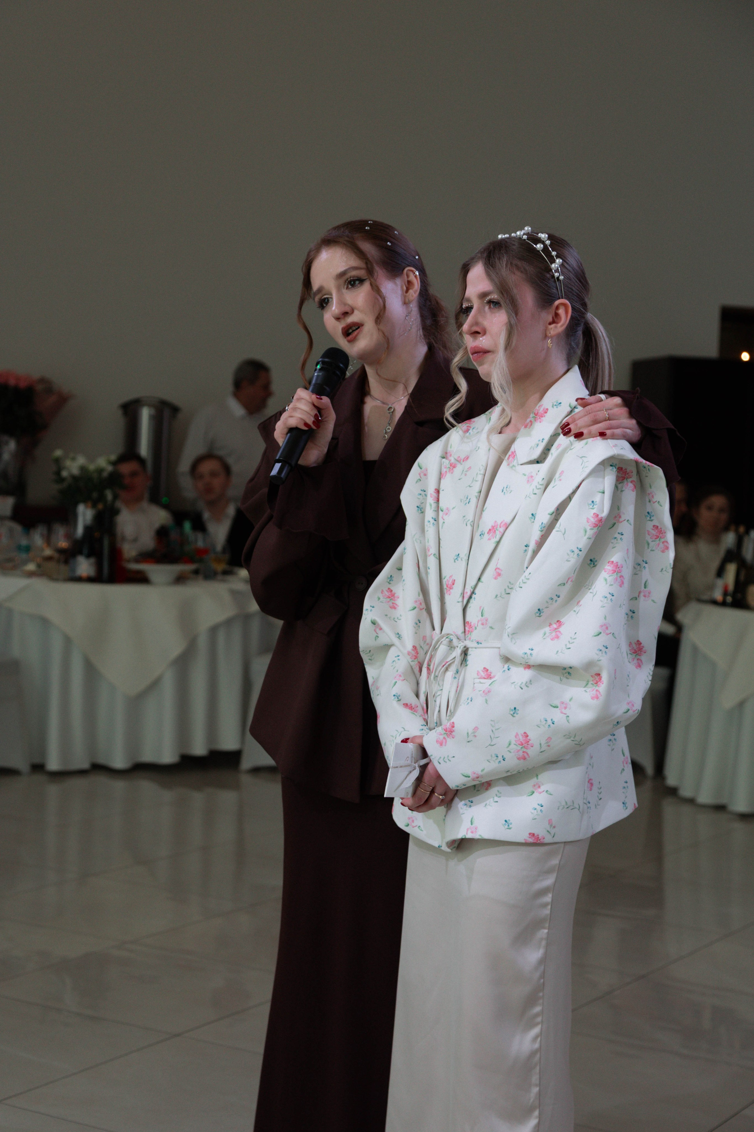 Максим&Ангелина. Свадебный фотограф Диана Артемьева, Йошкар-Ола